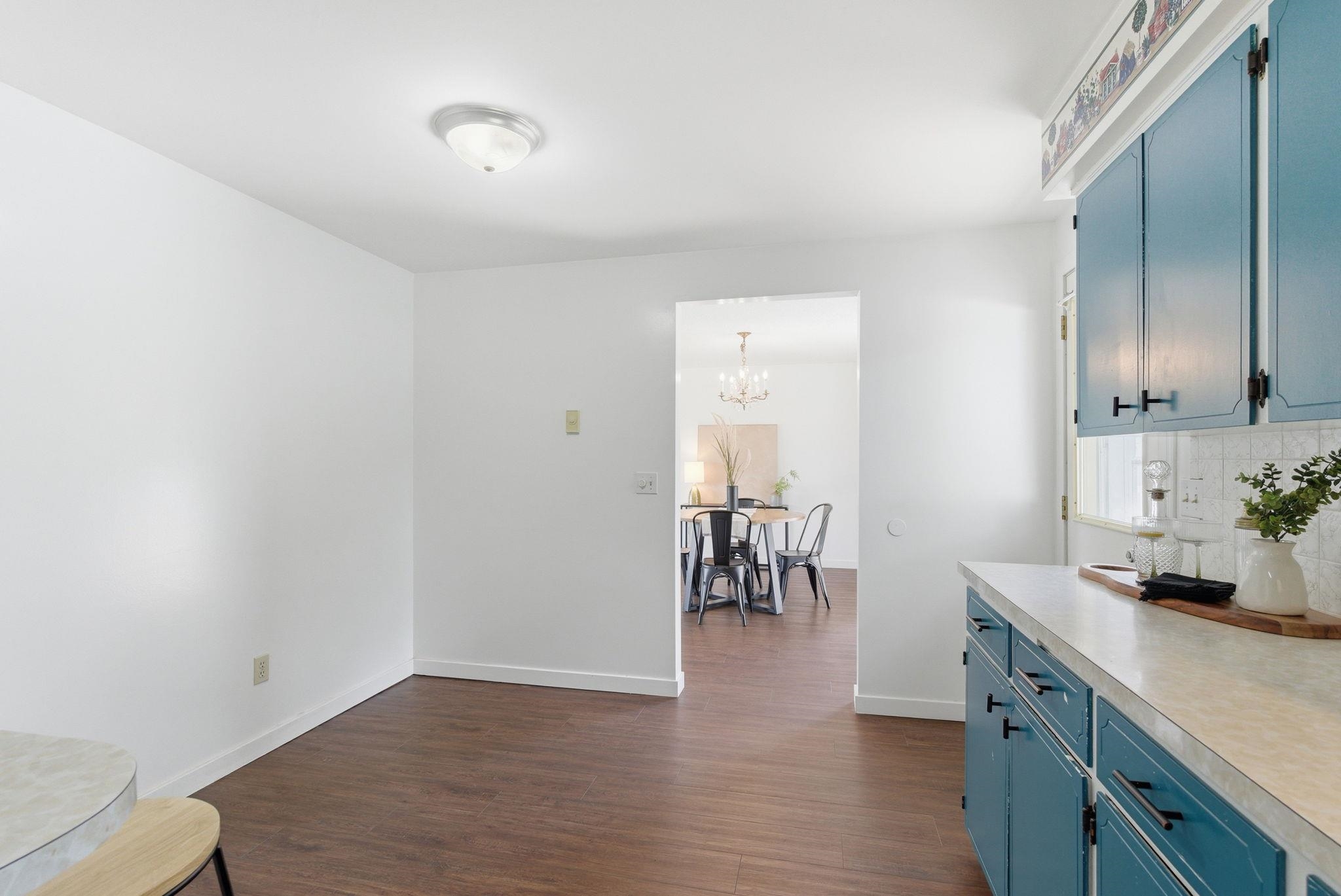806 S Adams Rd - Photo 17