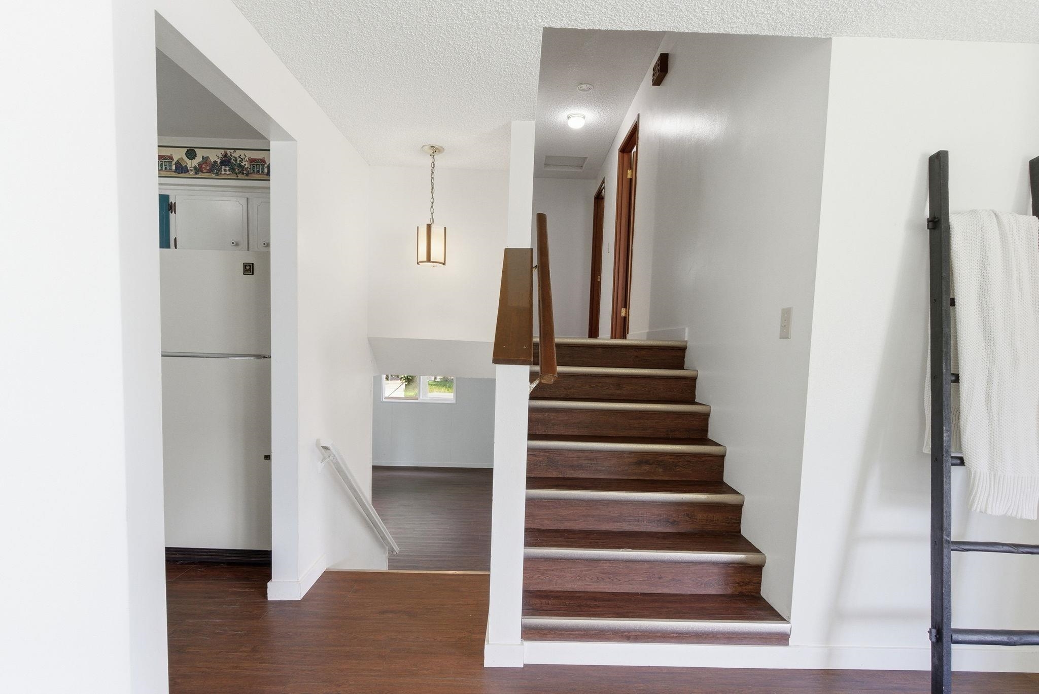 806 S Adams Rd - Photo 18