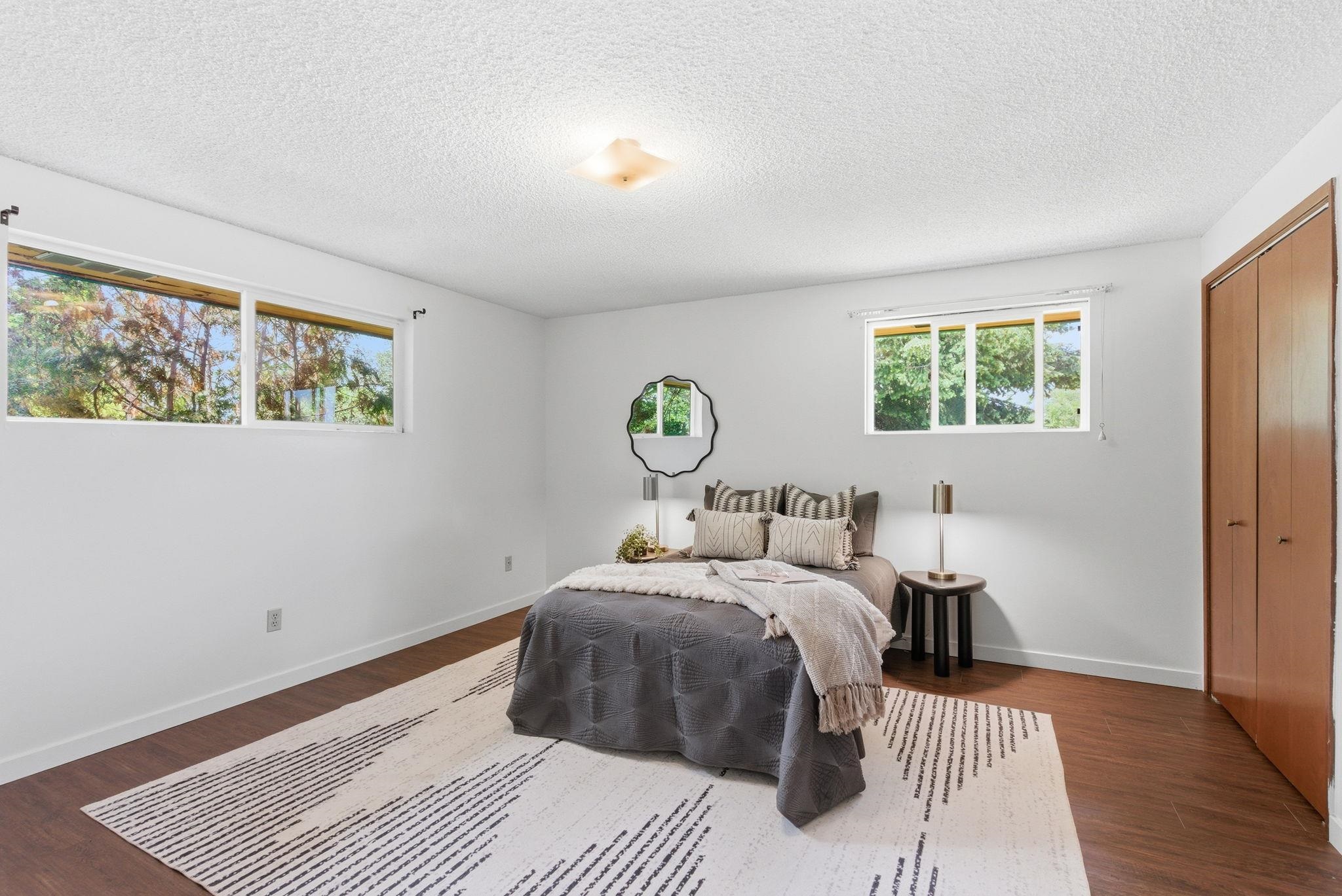 806 S Adams Rd - Photo 19