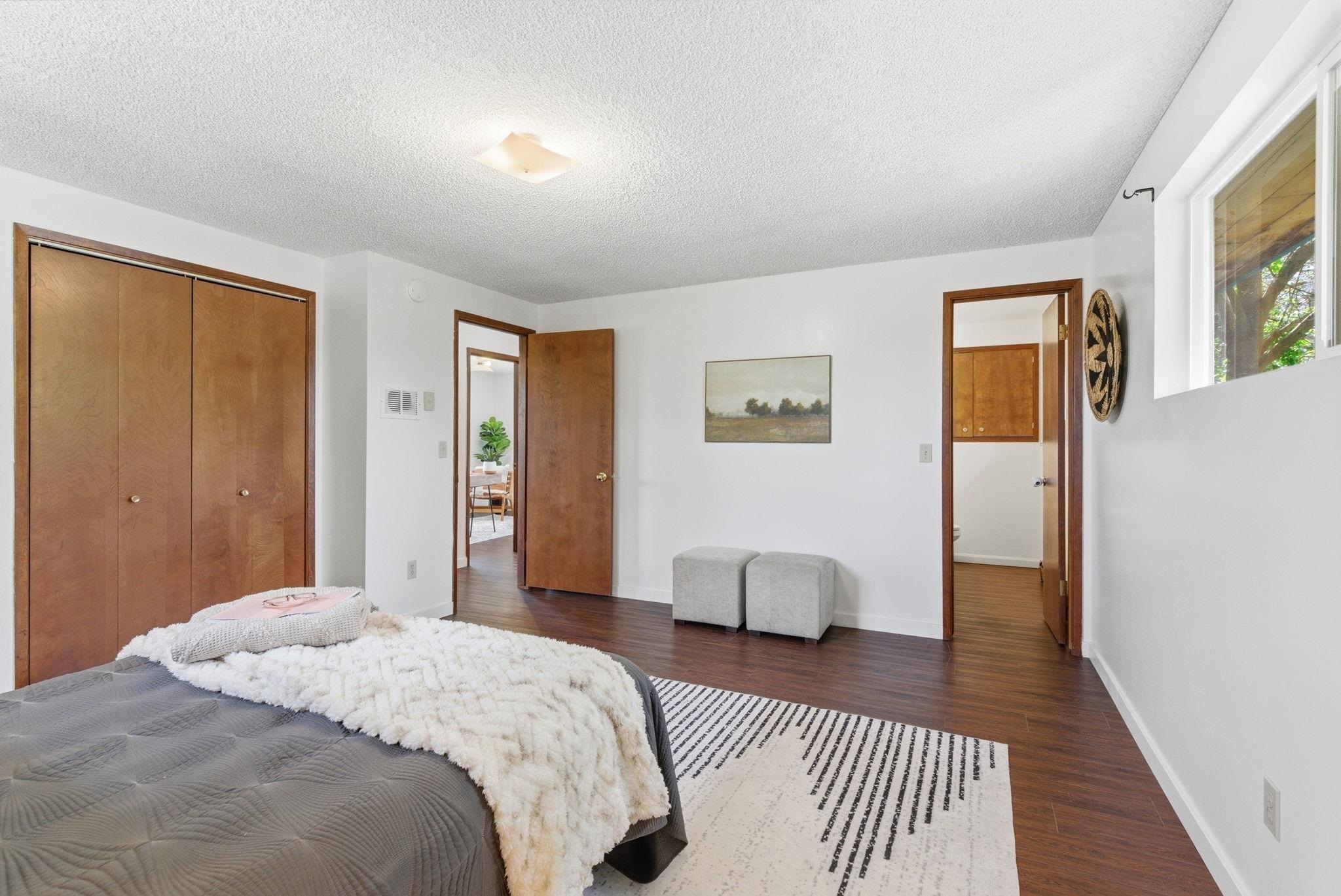 806 S Adams Rd - Photo 21