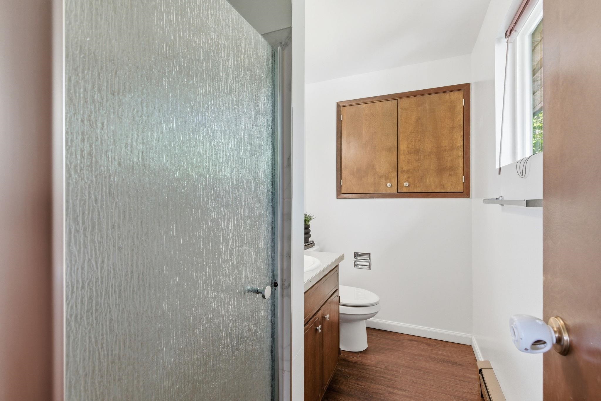 806 S Adams Rd - Photo 22