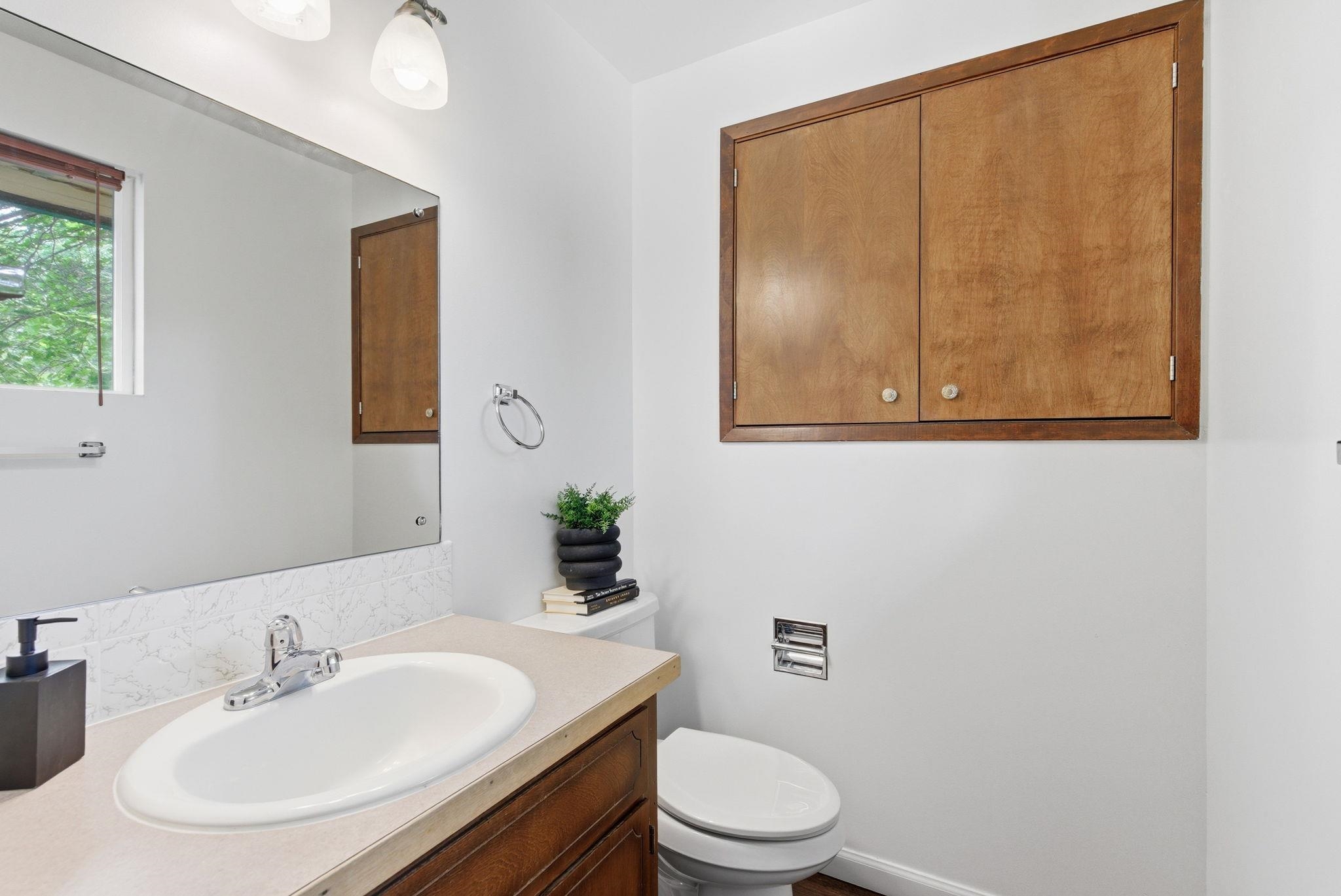 806 S Adams Rd - Photo 23