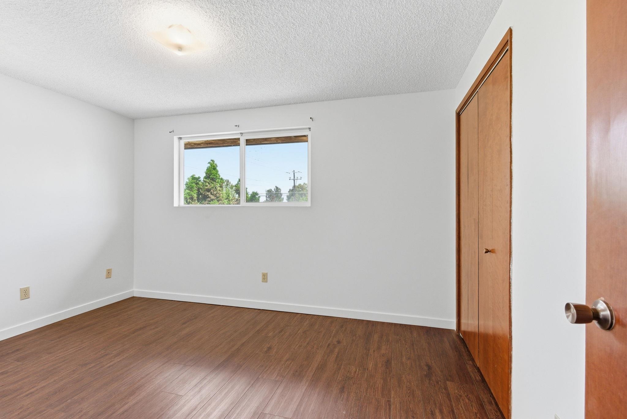 806 S Adams Rd - Photo 24
