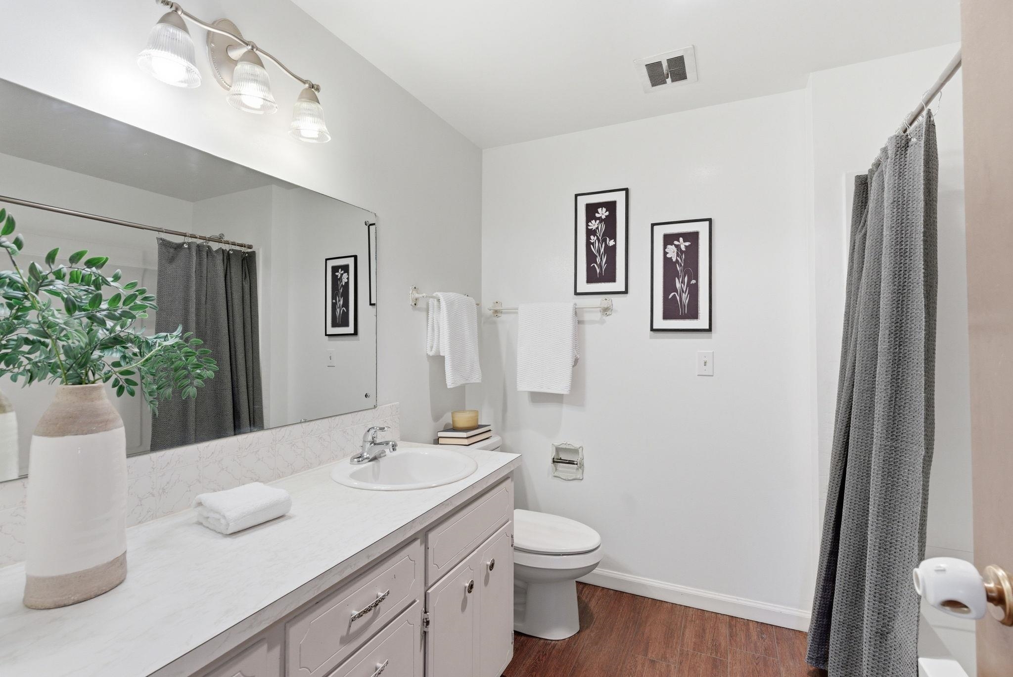 806 S Adams Rd - Photo 25