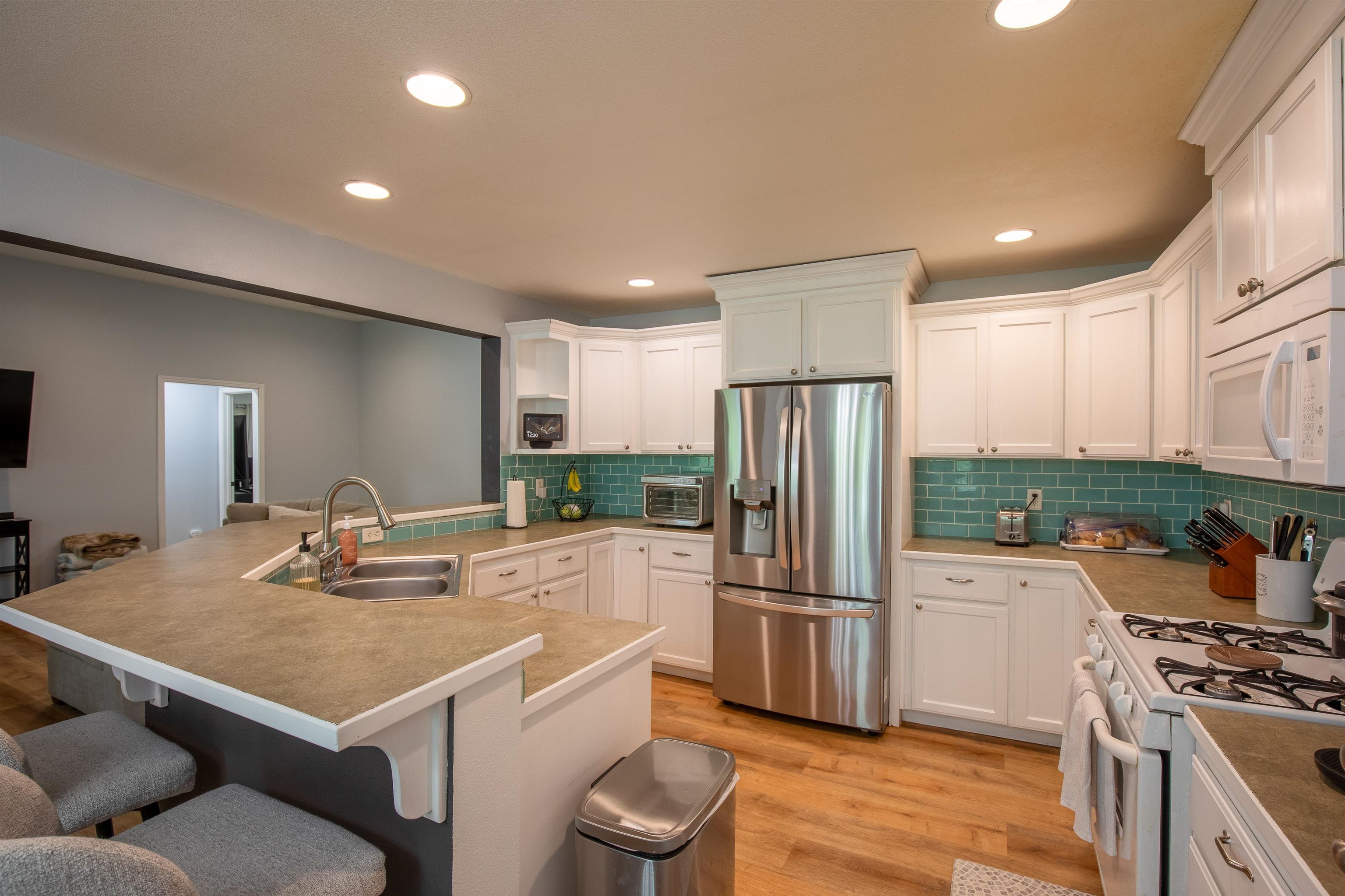 5122 S Freya St - Photo 14