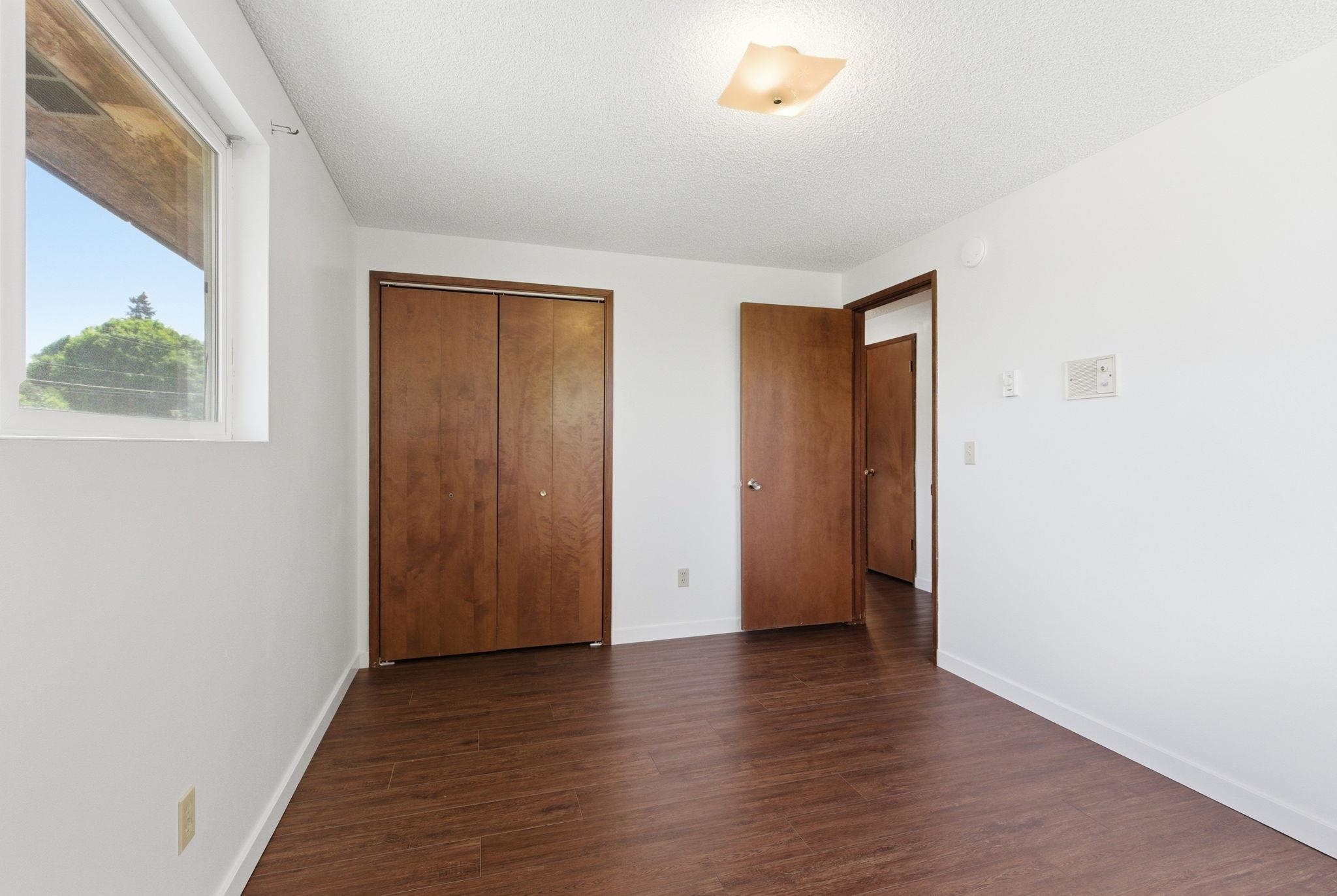 806 S Adams Rd - Photo 26