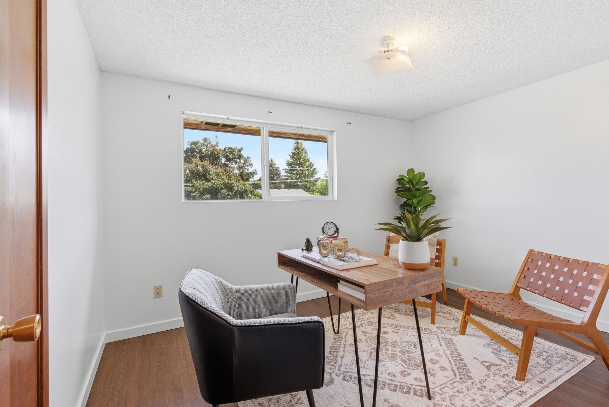 806 S Adams Rd - Photo 27