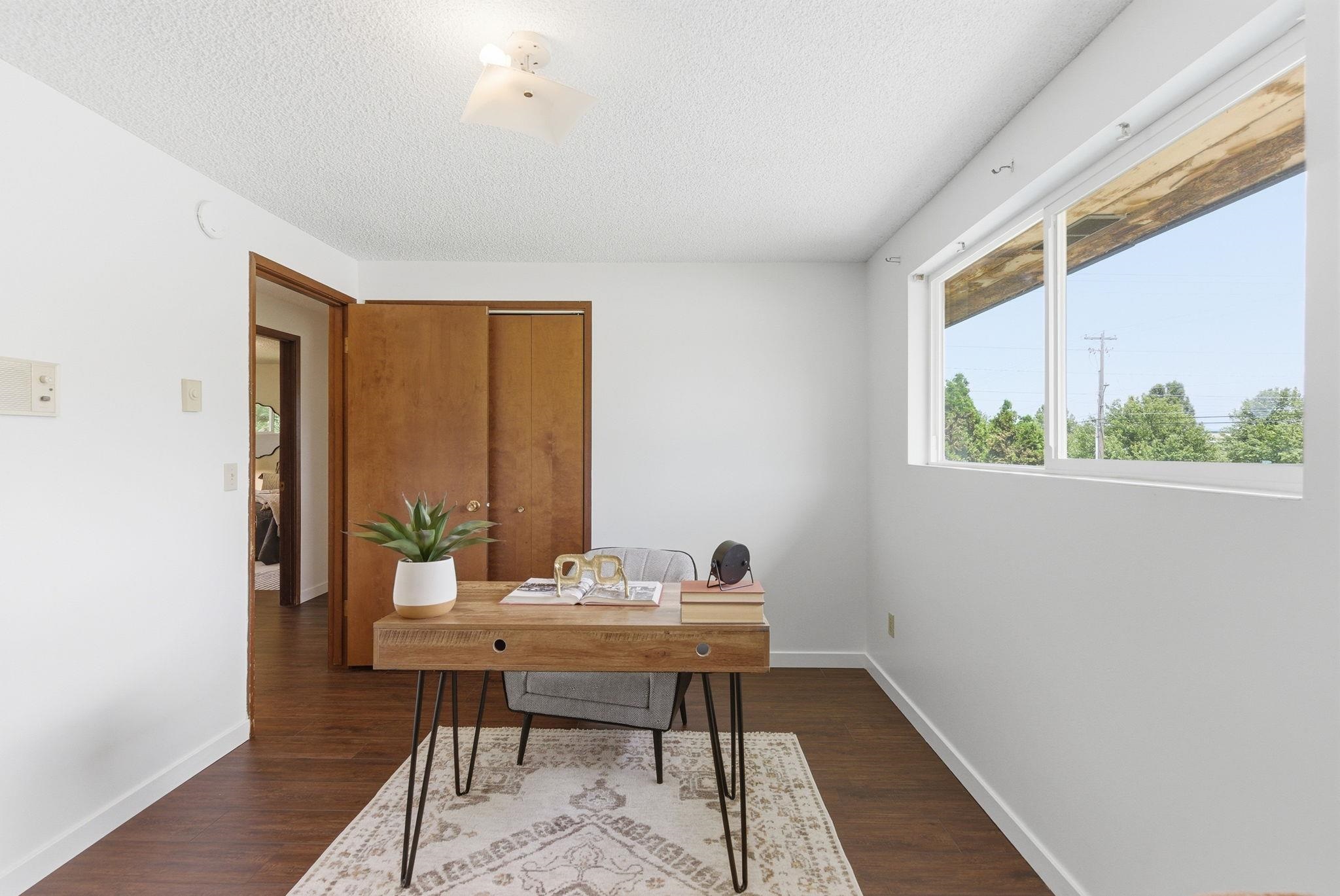 806 S Adams Rd - Photo 28