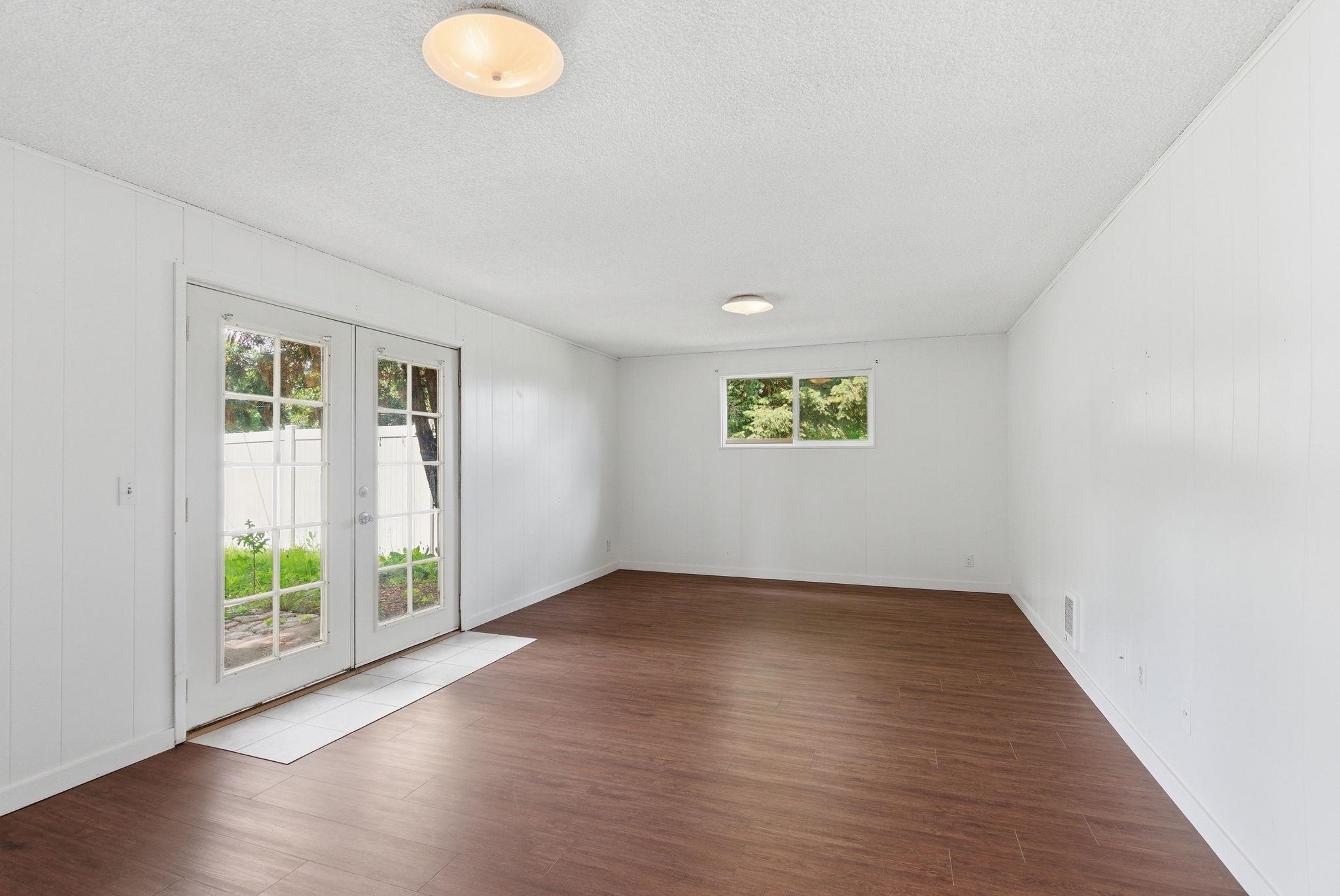 806 S Adams Rd - Photo 29