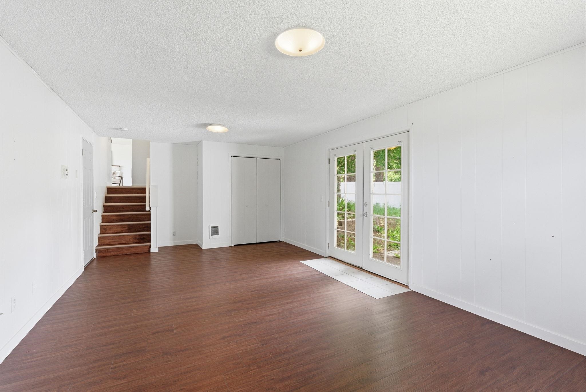 806 S Adams Rd - Photo 30