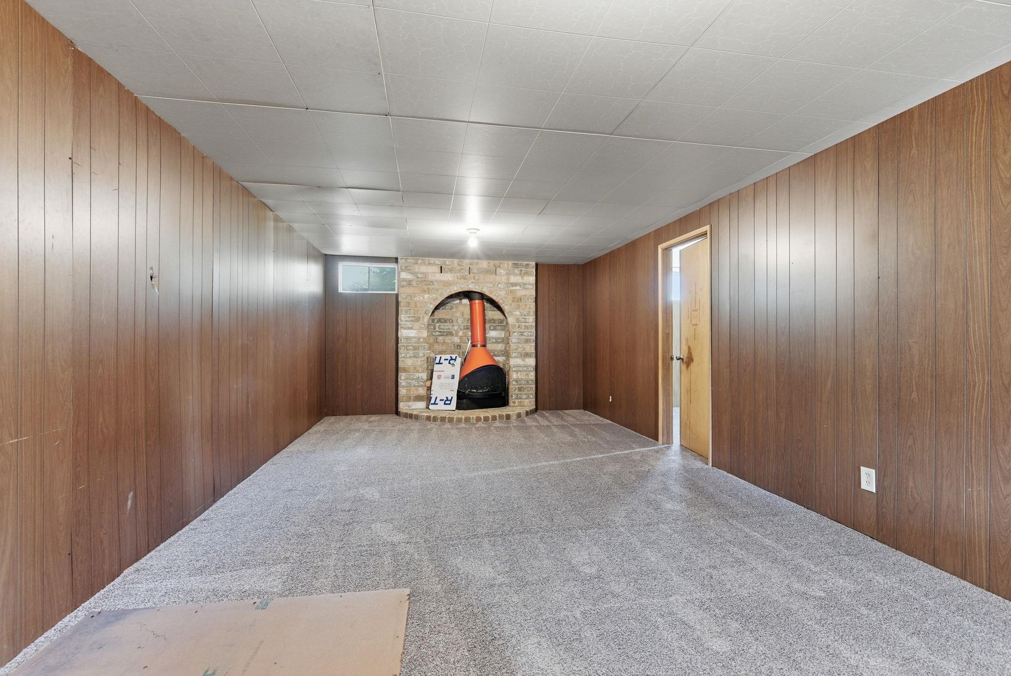 806 S Adams Rd - Photo 32