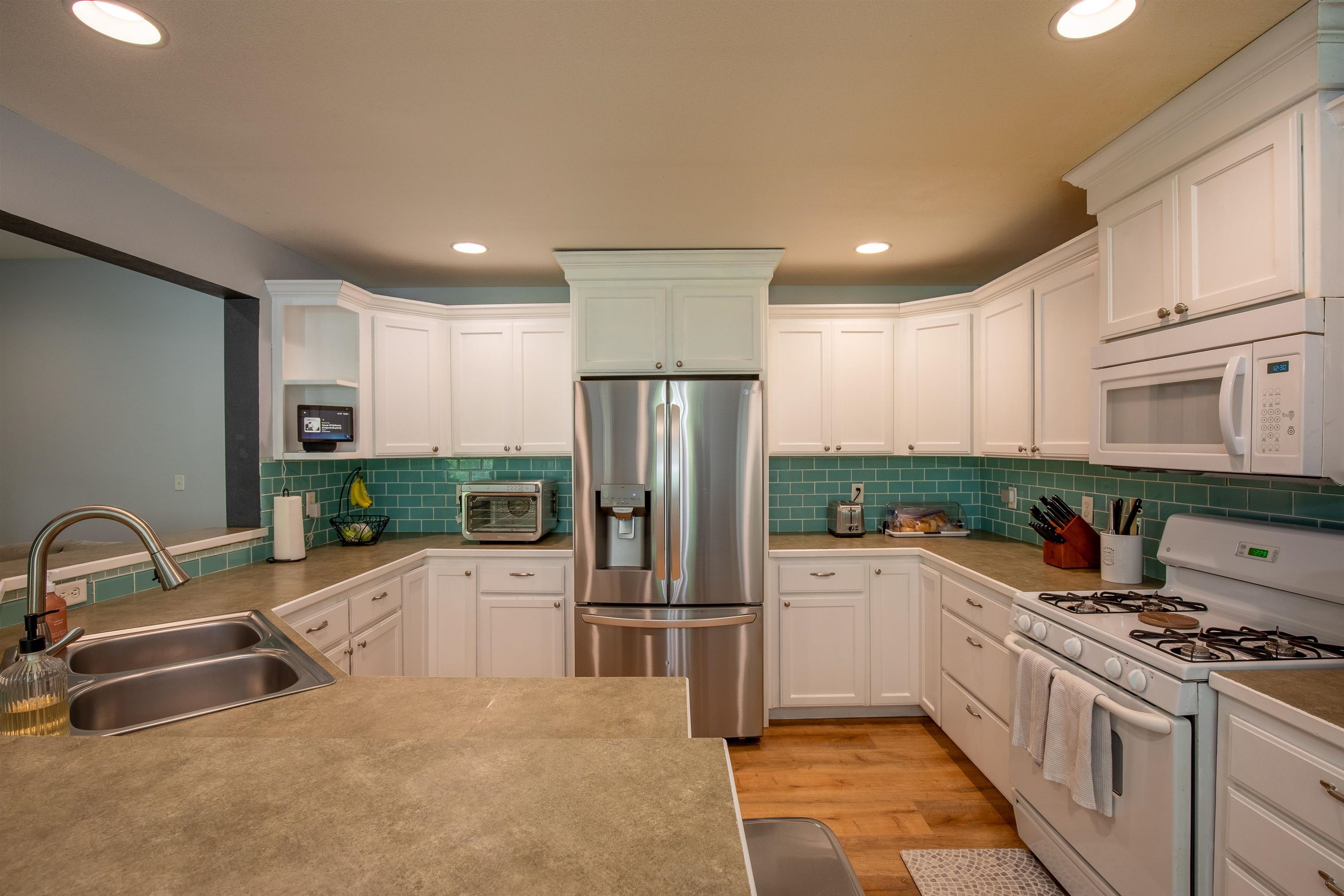 5122 S Freya St - Photo 15