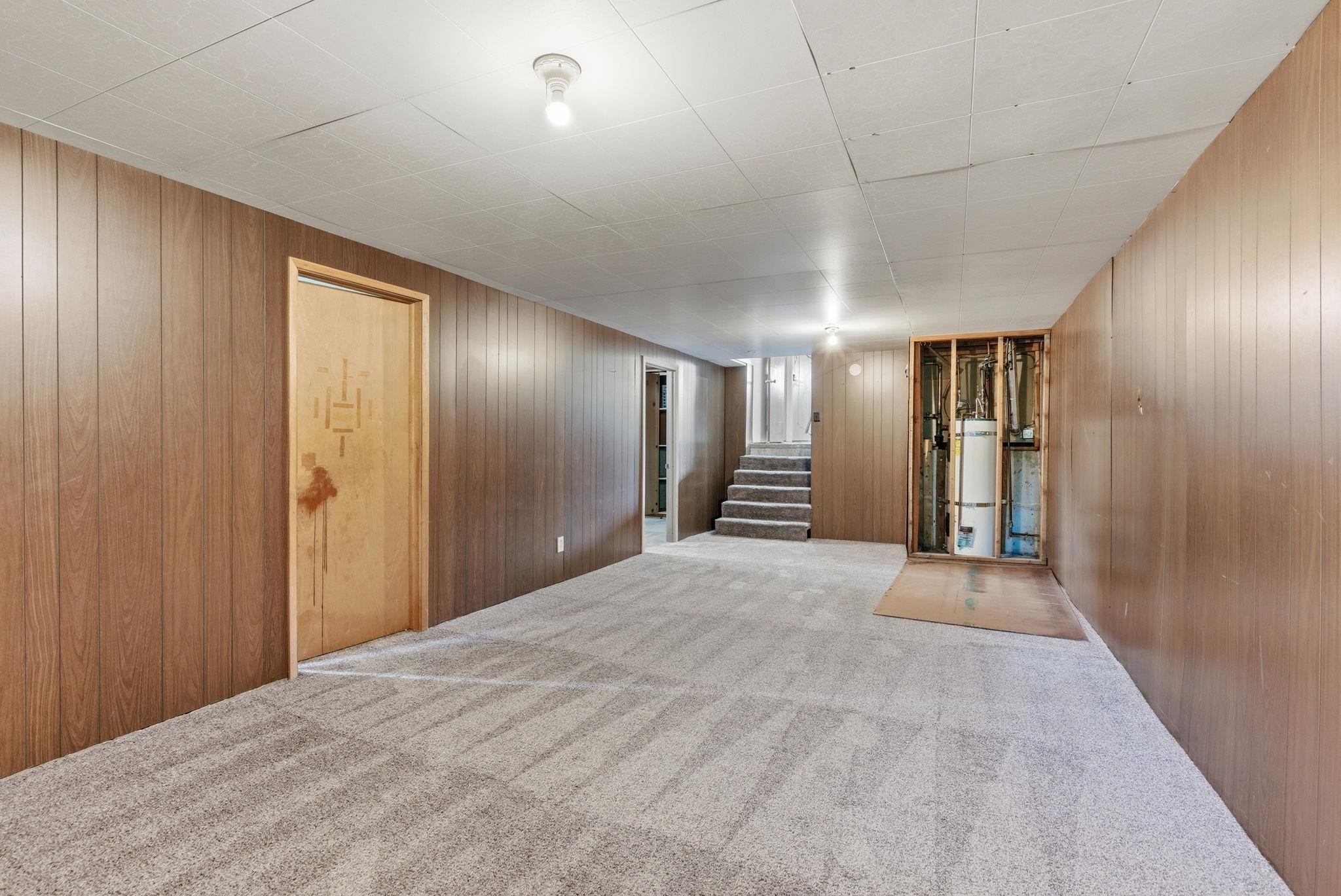 806 S Adams Rd - Photo 33