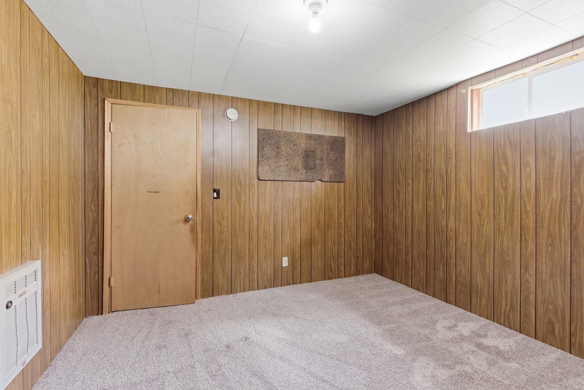 806 S Adams Rd - Photo 34