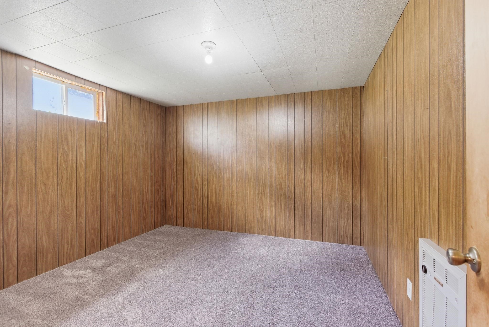 806 S Adams Rd - Photo 35