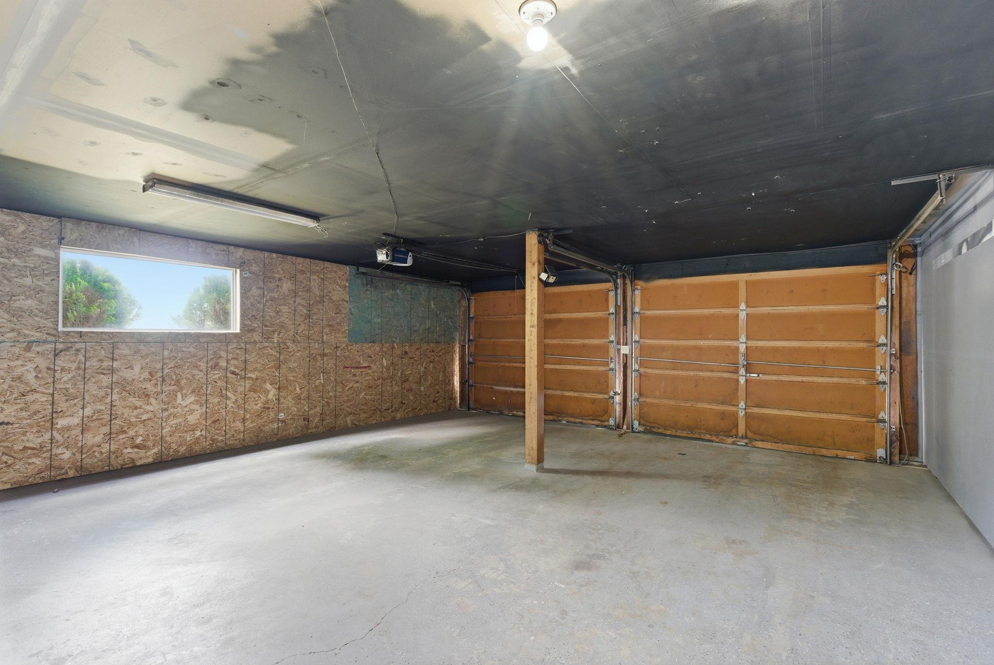 806 S Adams Rd - Photo 38