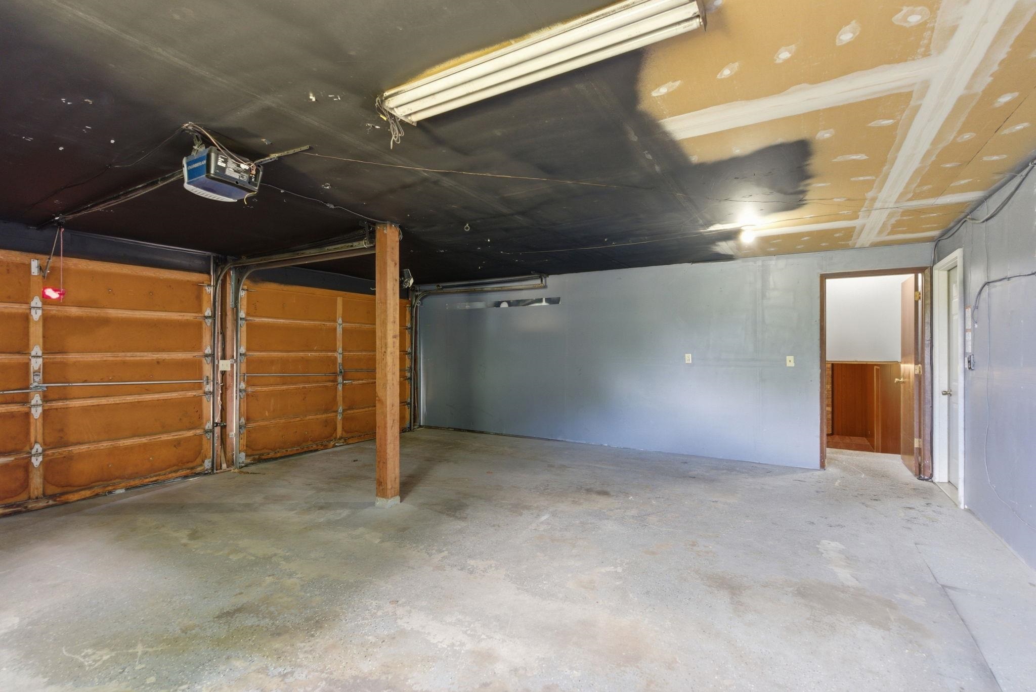 806 S Adams Rd - Photo 39