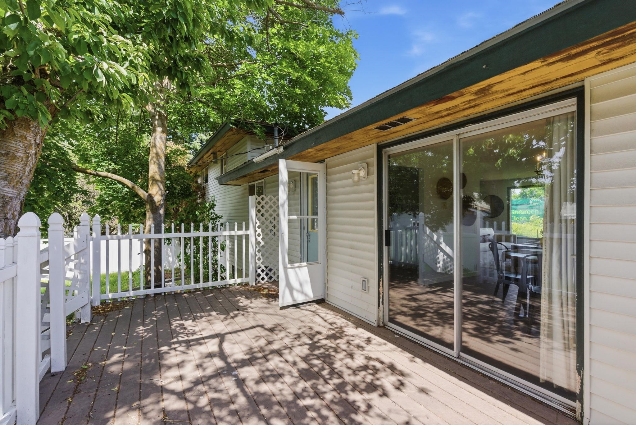 806 S Adams Rd - Photo 40