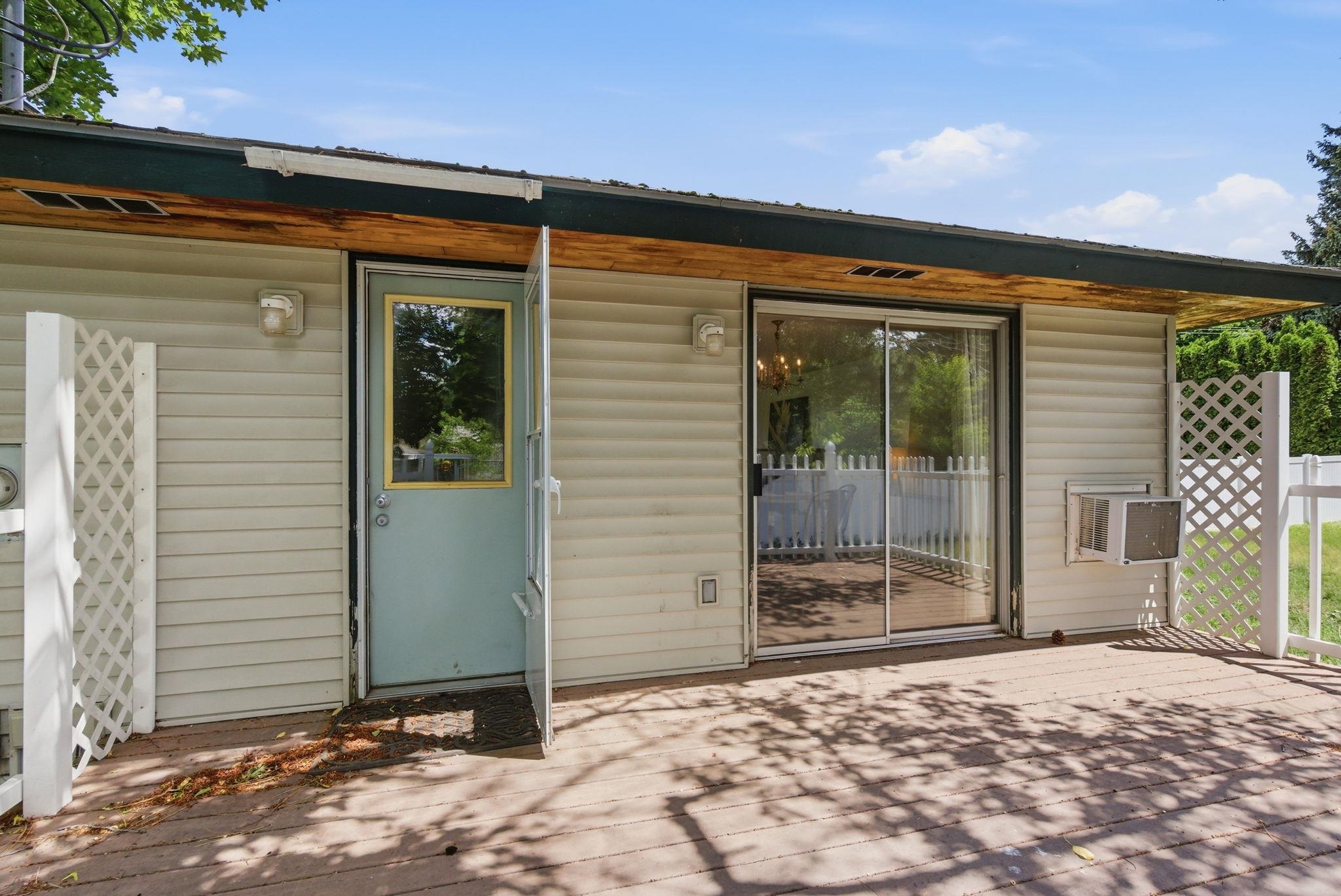 806 S Adams Rd - Photo 41