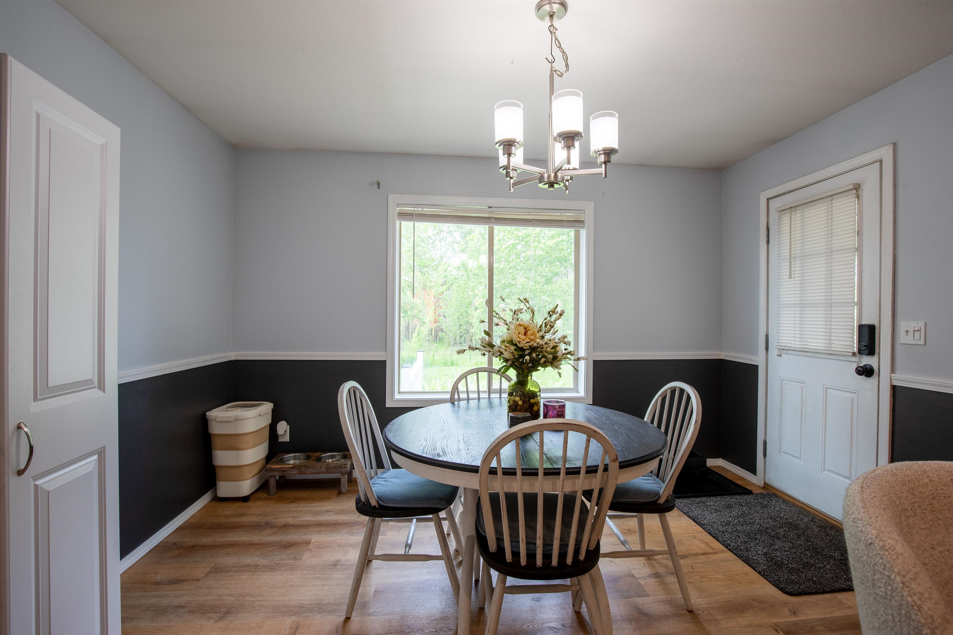 5122 S Freya St - Photo 17