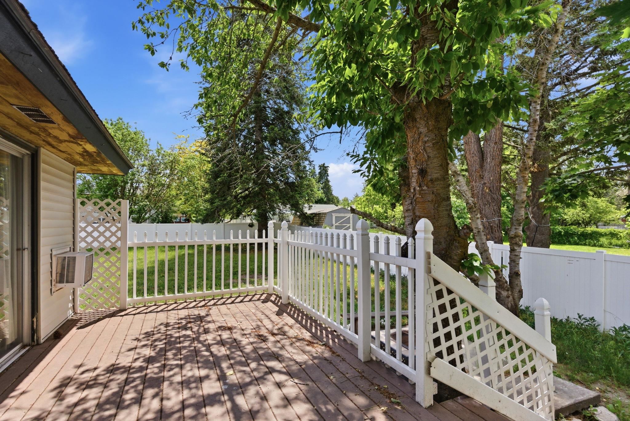 806 S Adams Rd - Photo 42