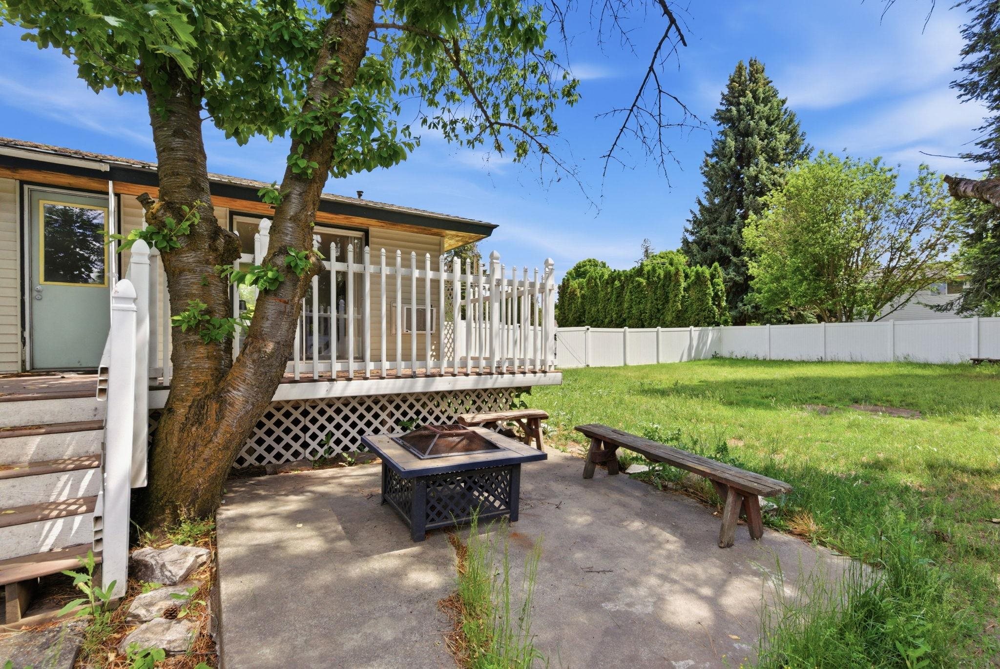 806 S Adams Rd - Photo 43