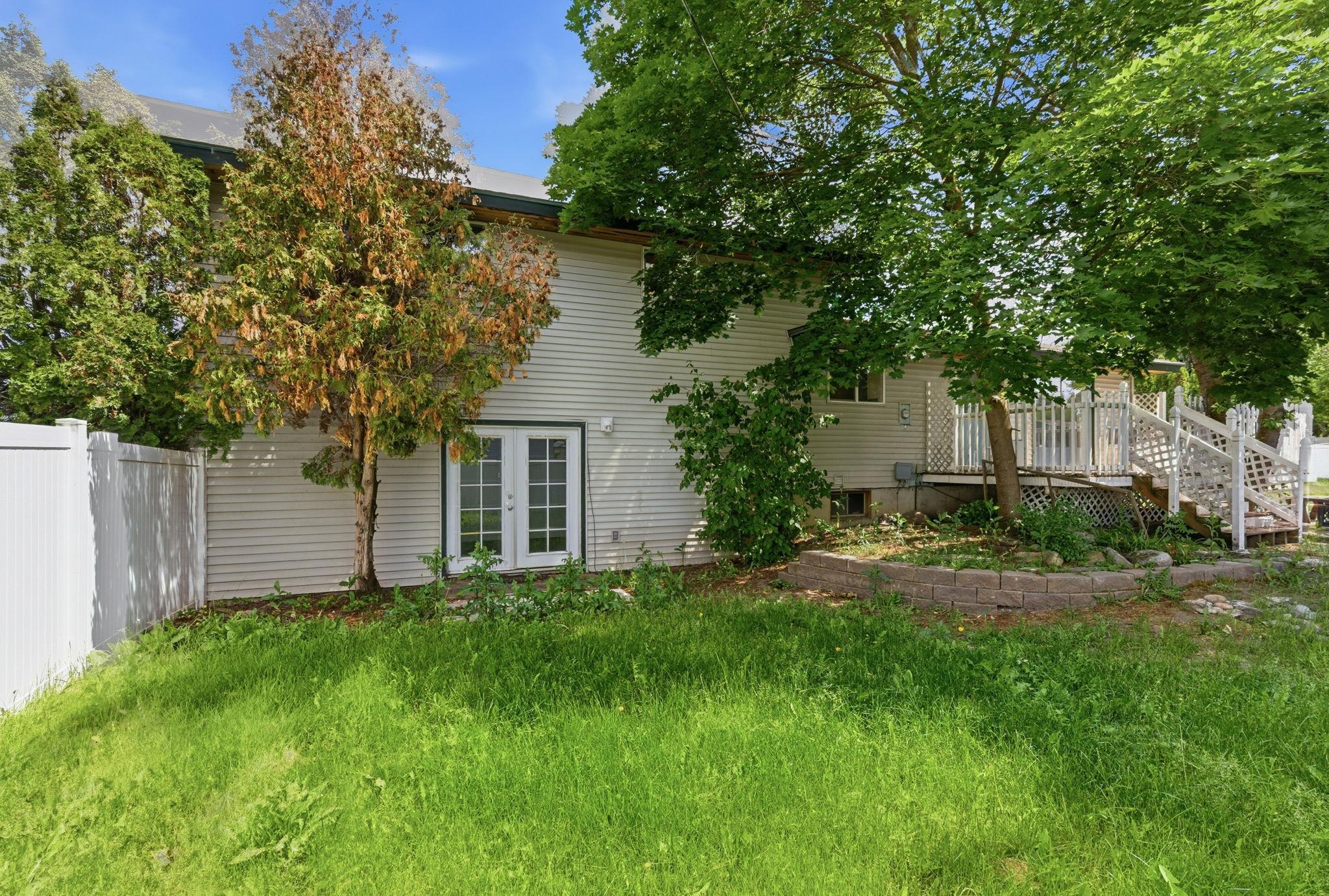 806 S Adams Rd - Photo 44