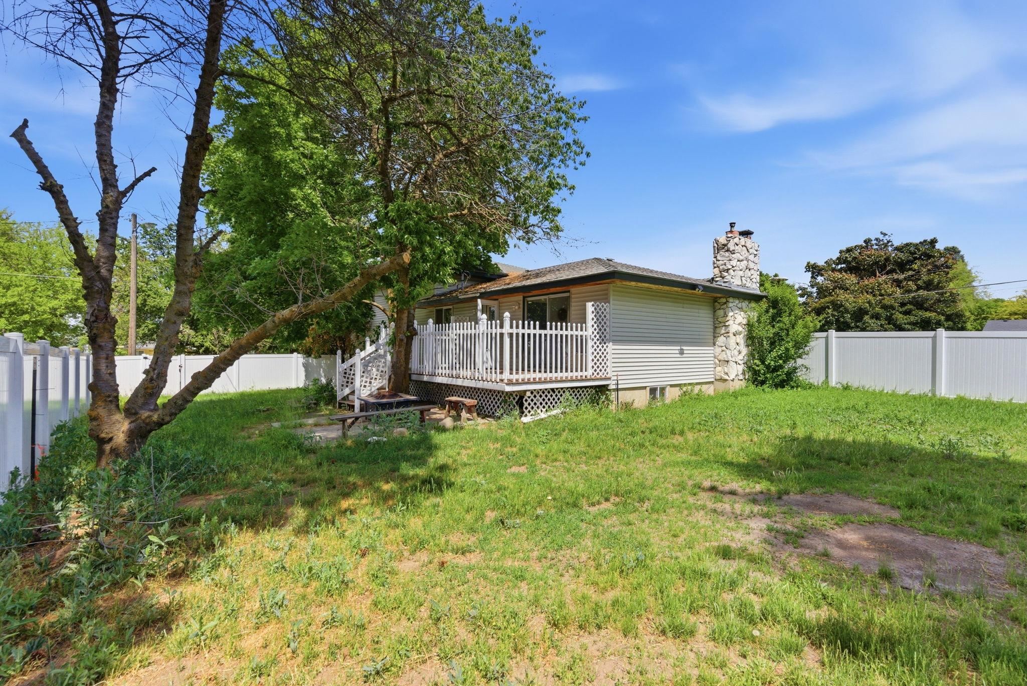 806 S Adams Rd - Photo 45