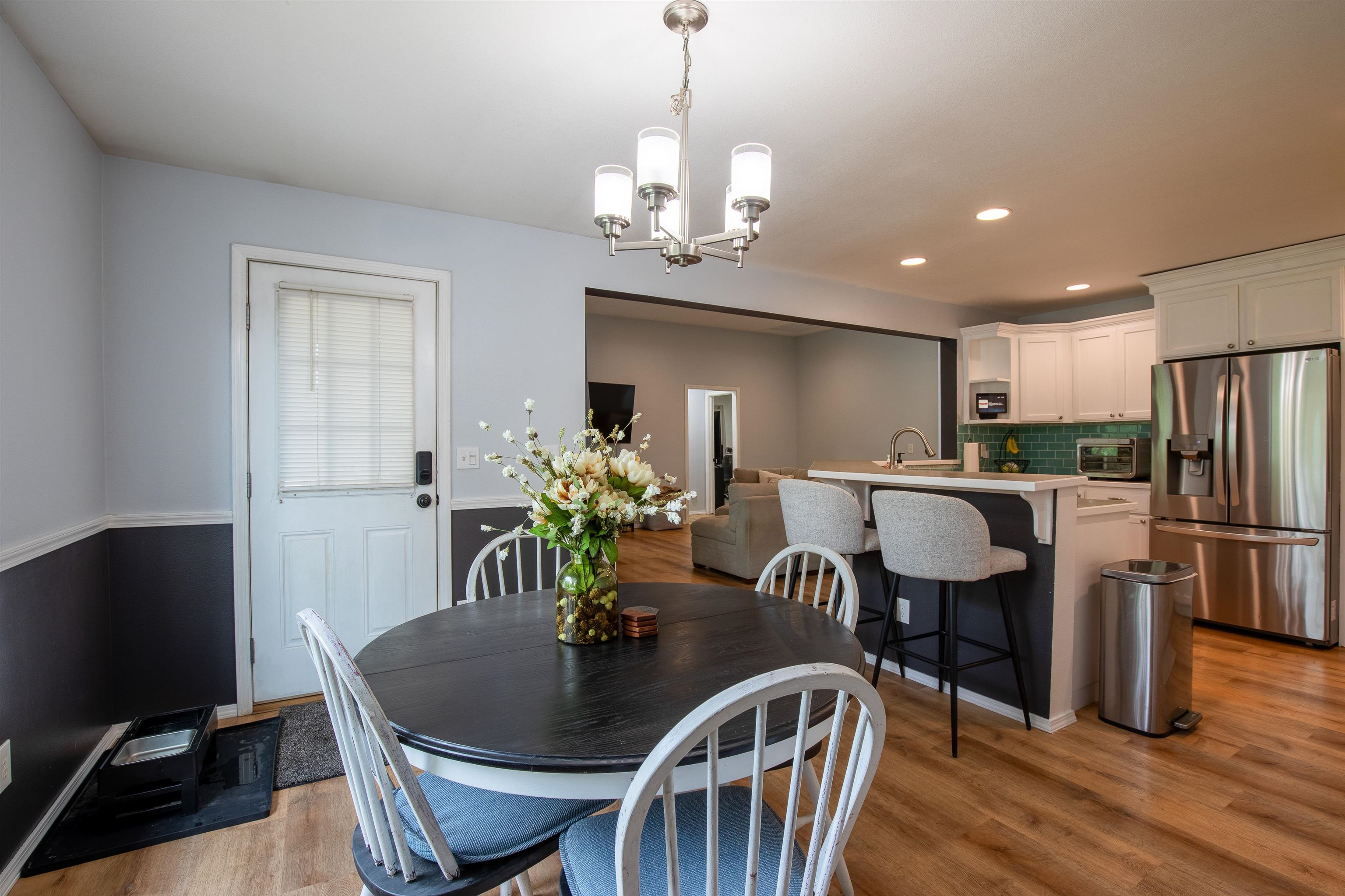5122 S Freya St - Photo 18