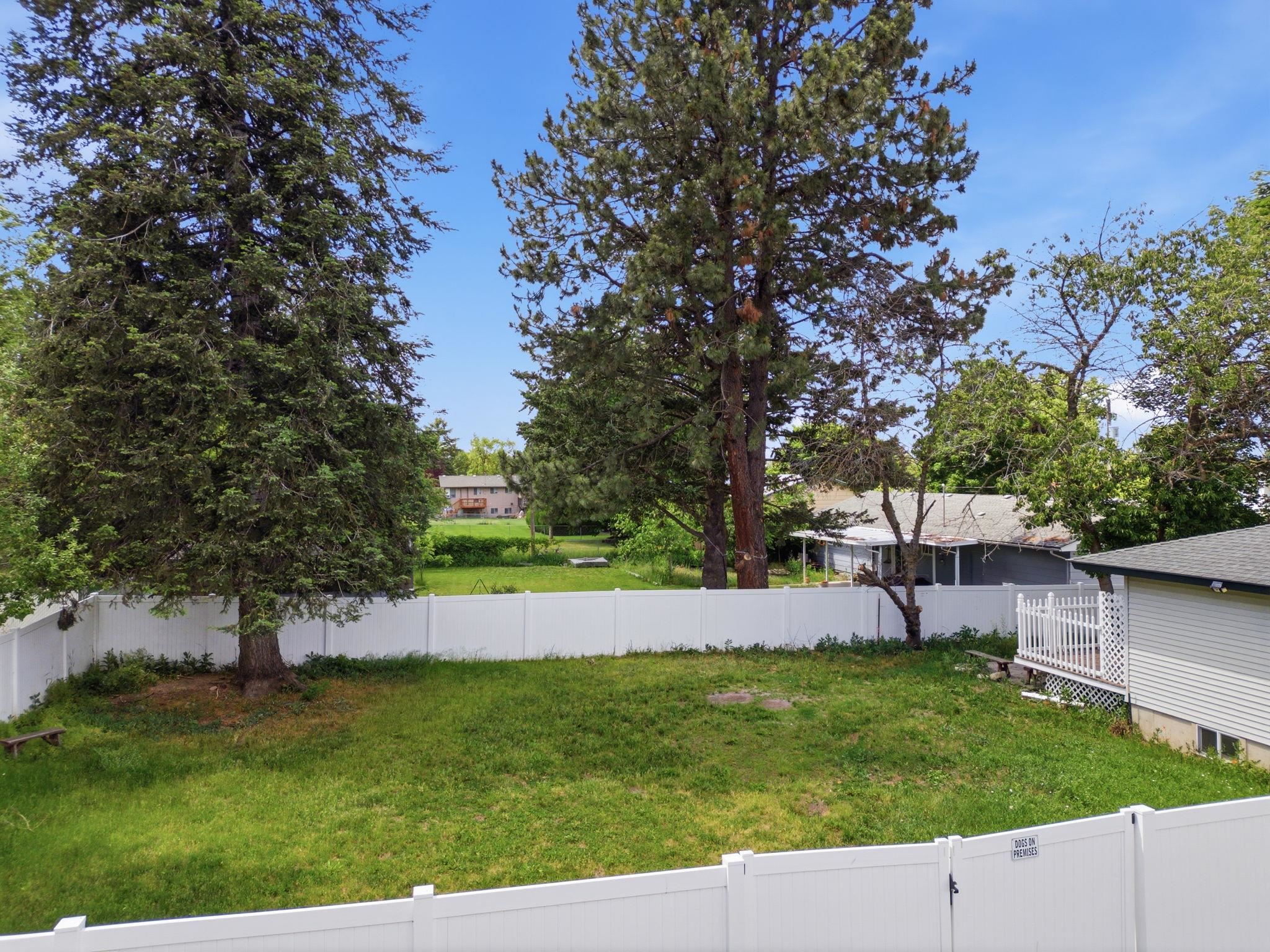 806 S Adams Rd - Photo 46