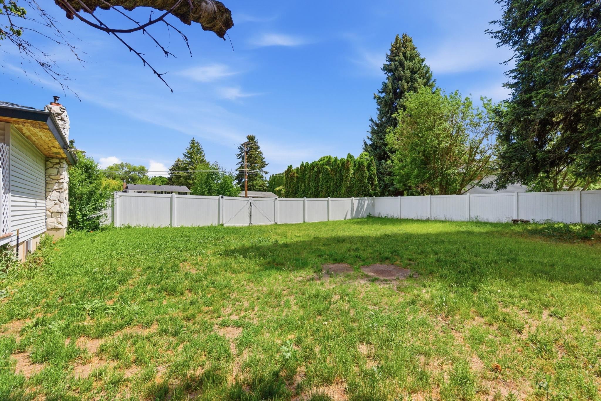 806 S Adams Rd - Photo 48
