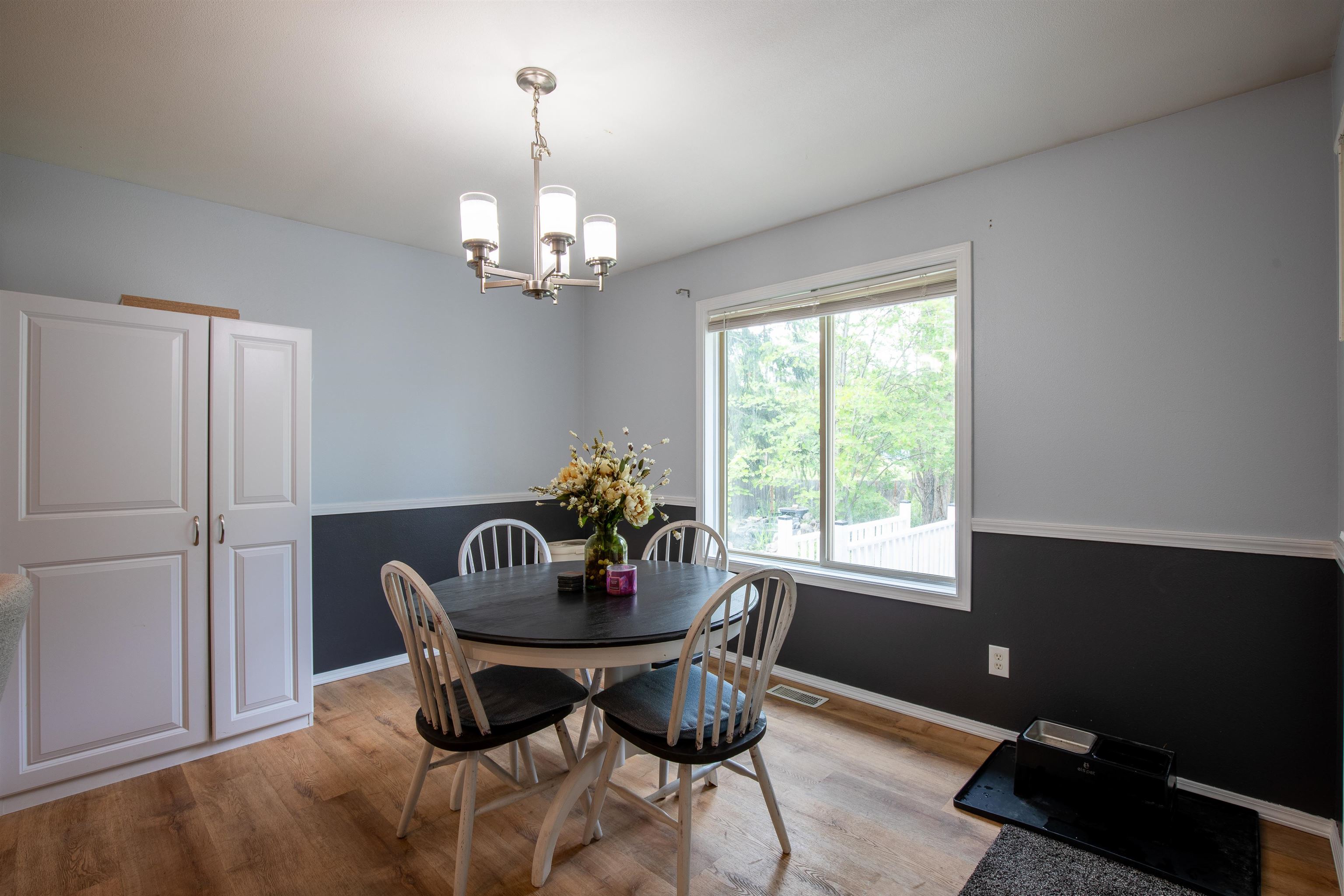 5122 S Freya St - Photo 19