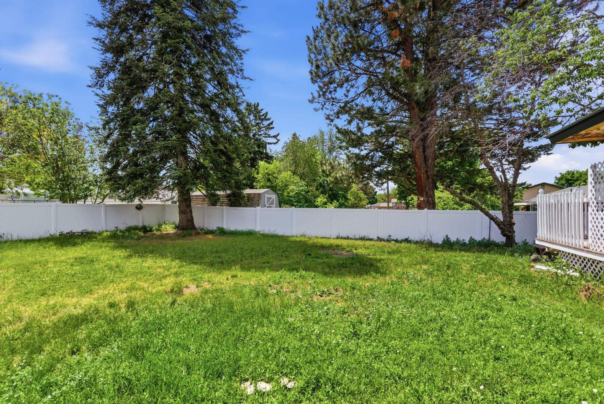 806 S Adams Rd - Photo 49