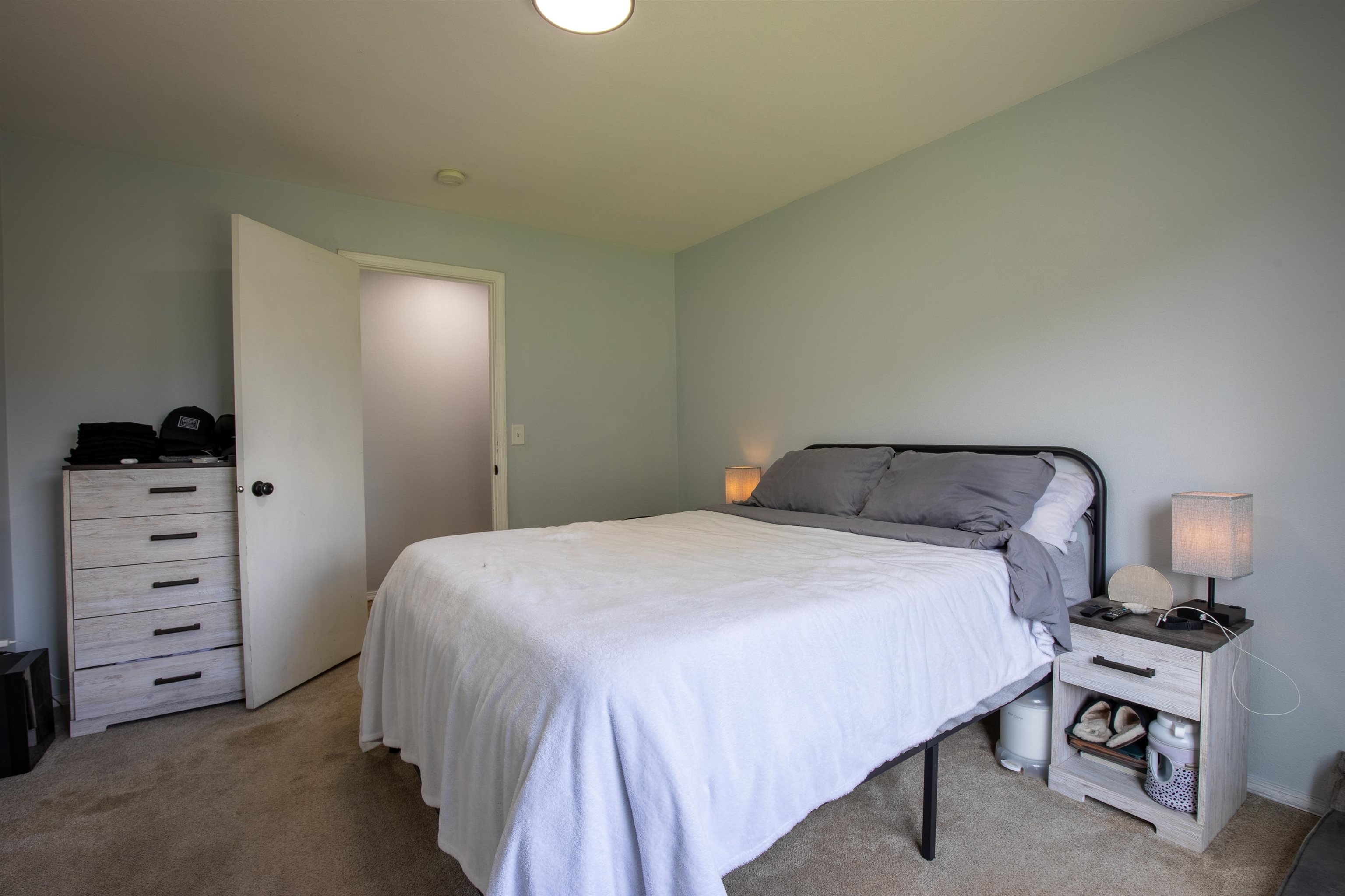 5122 S Freya St - Photo 21