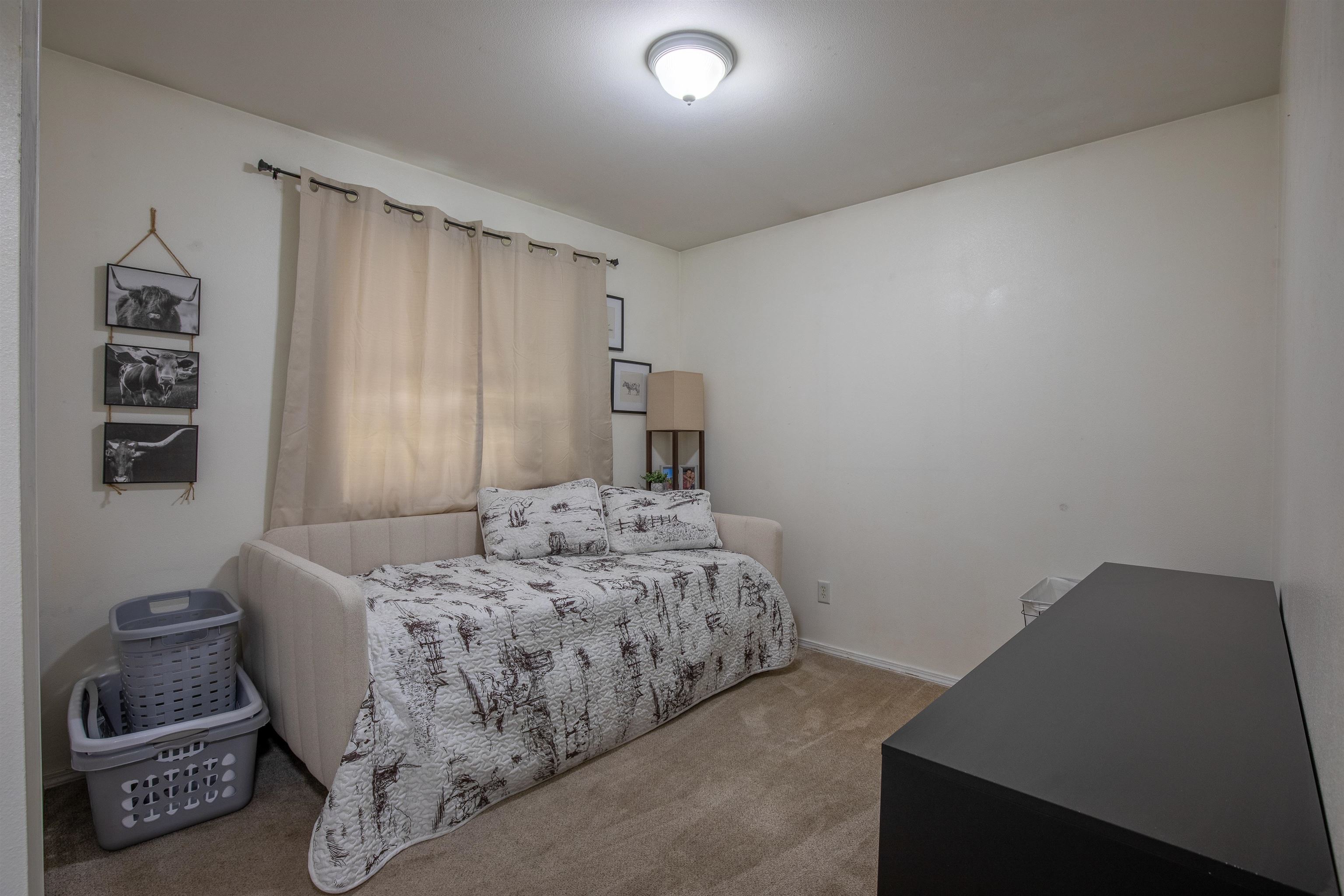 5122 S Freya St - Photo 22