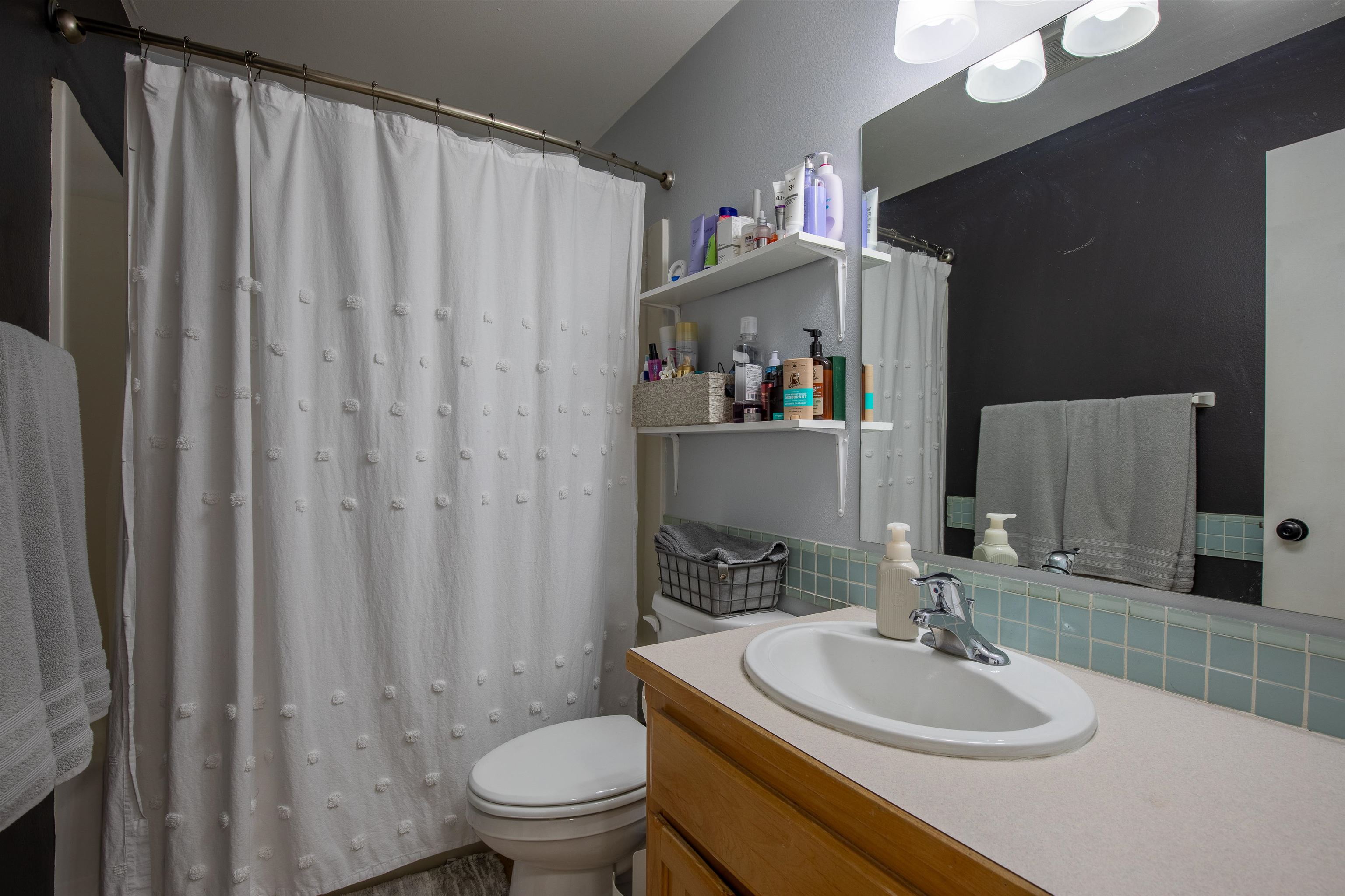 5122 S Freya St - Photo 24