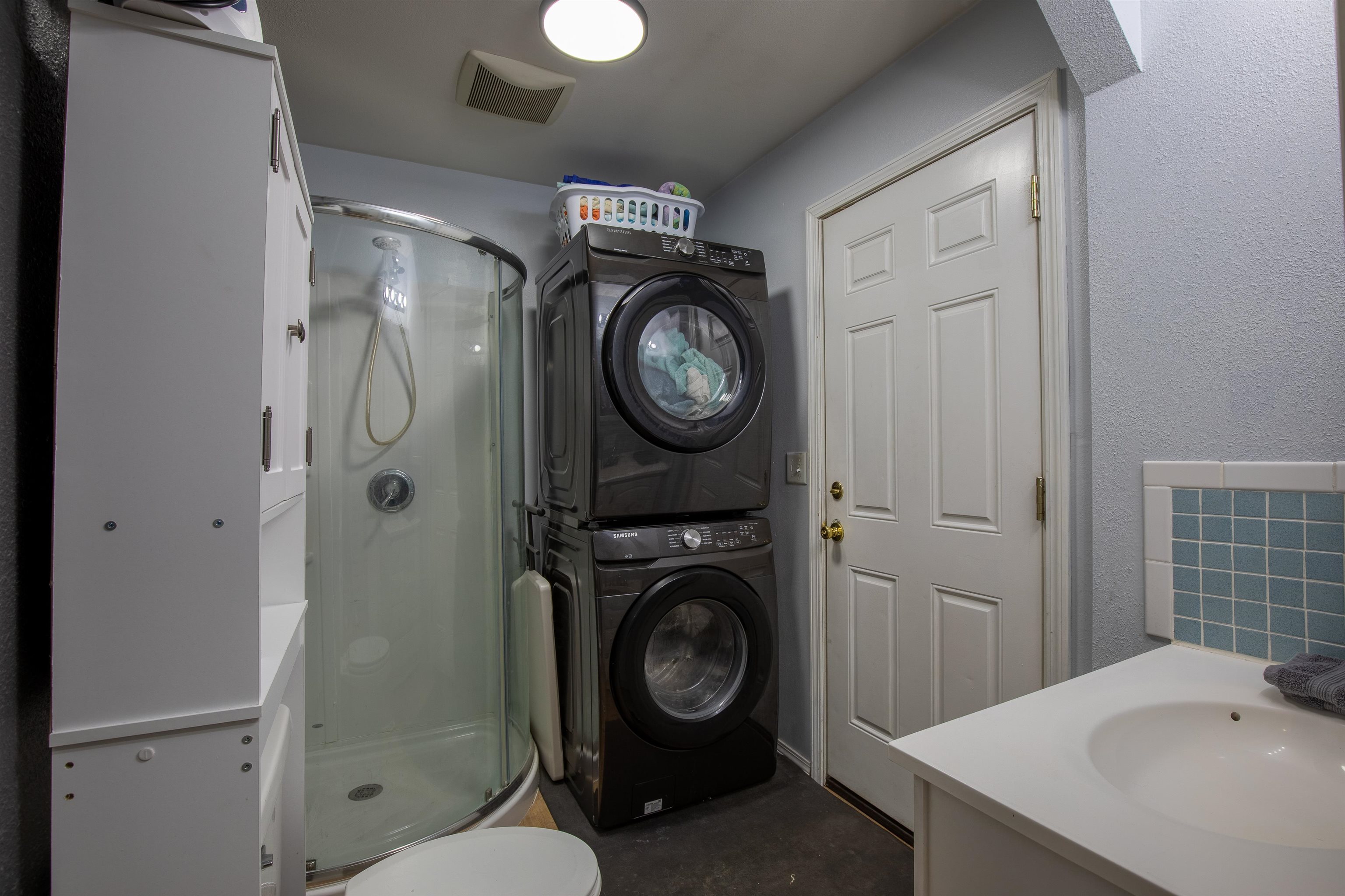 5122 S Freya St - Photo 25