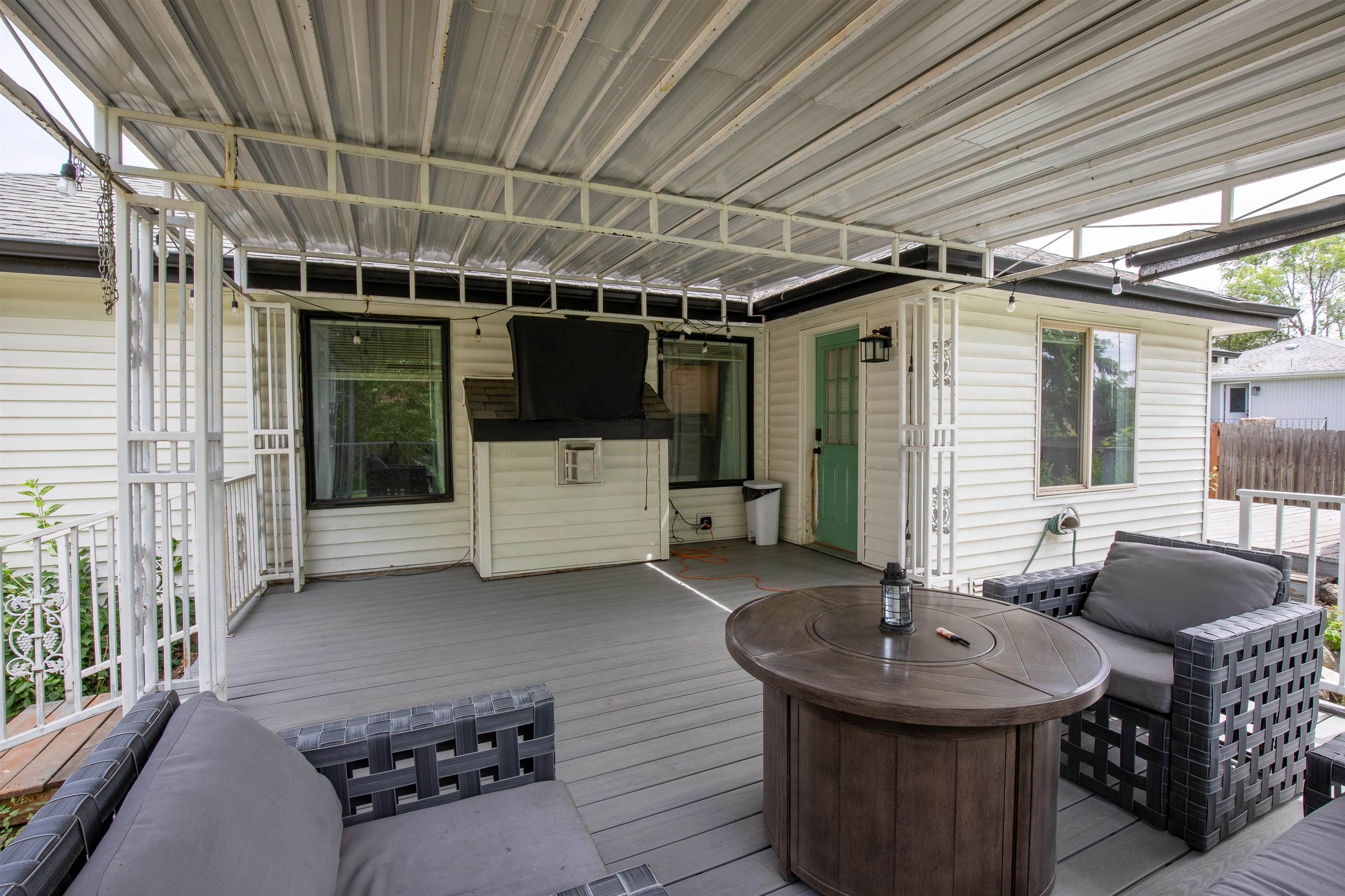 5122 S Freya St - Photo 27