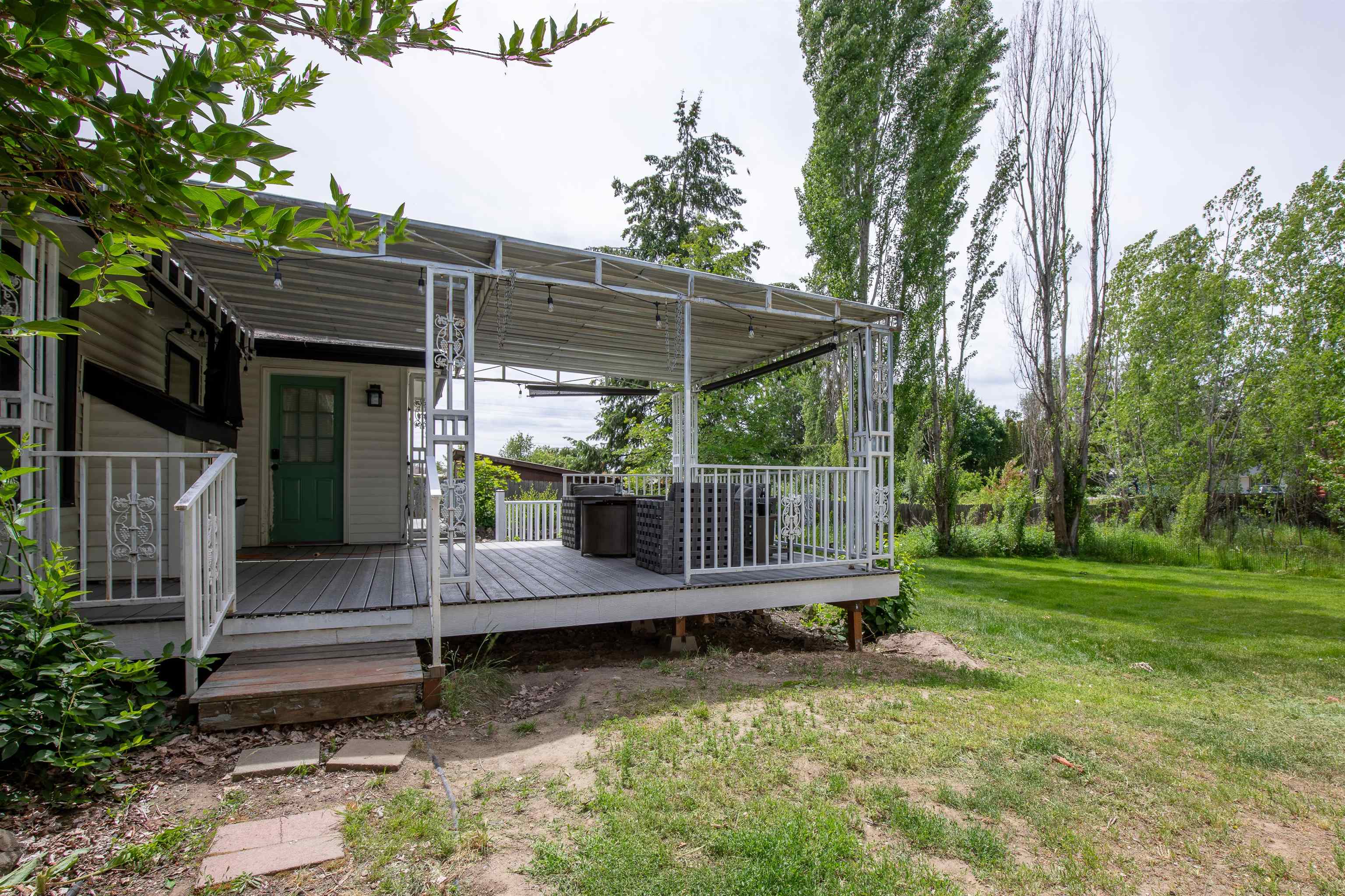 5122 S Freya St - Photo 29