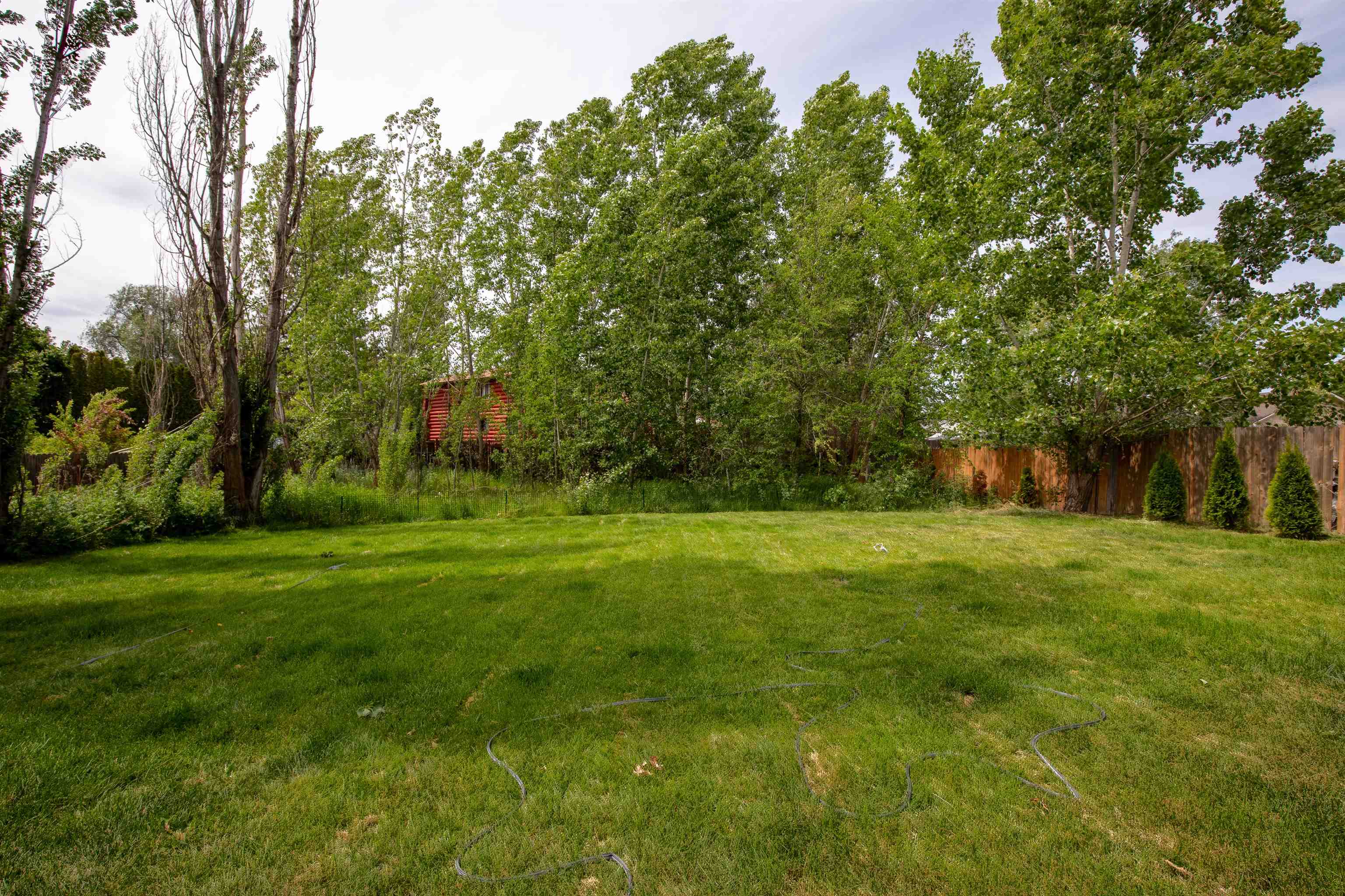 5122 S Freya St - Photo 30