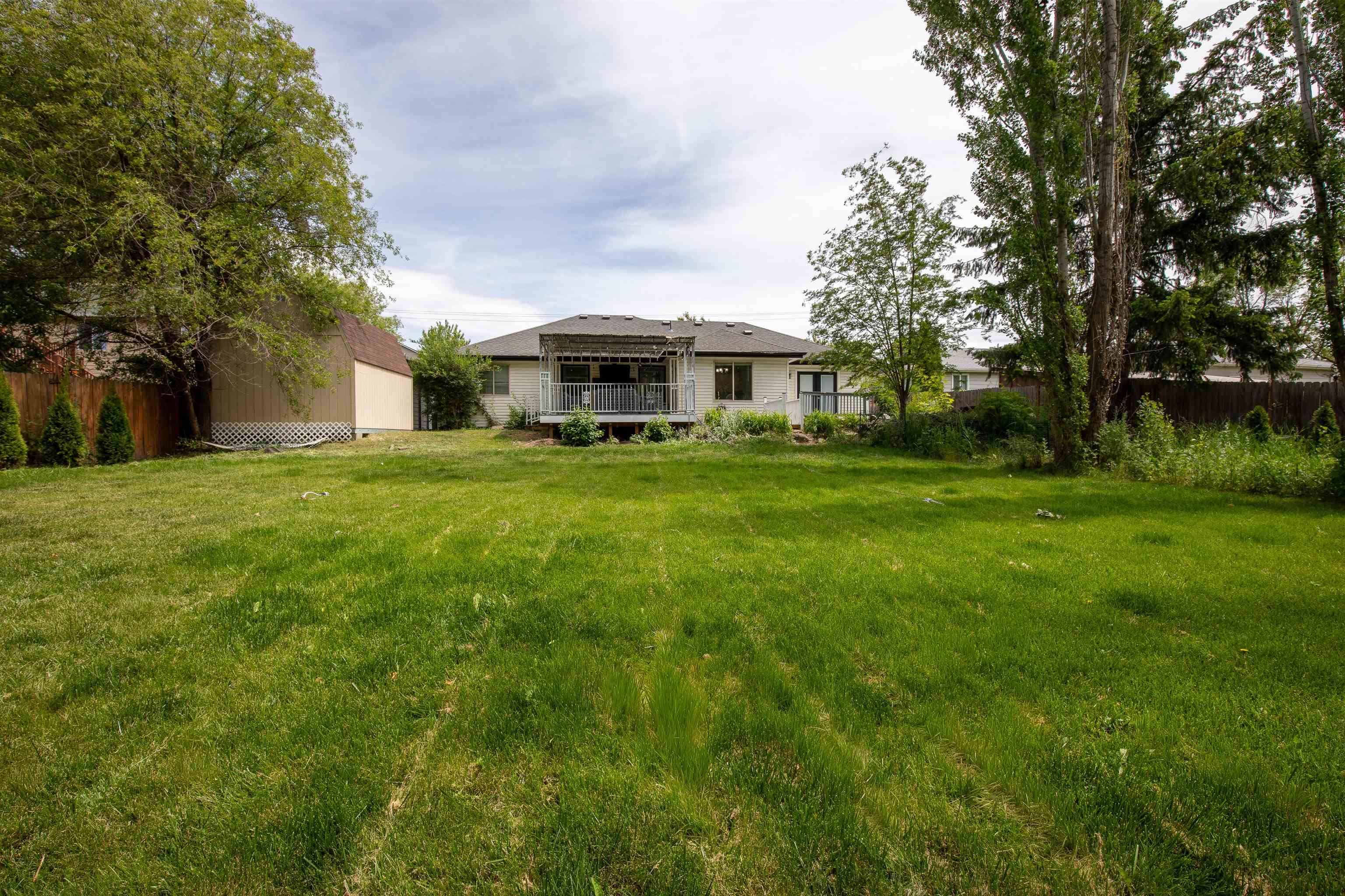 5122 S Freya St - Photo 31