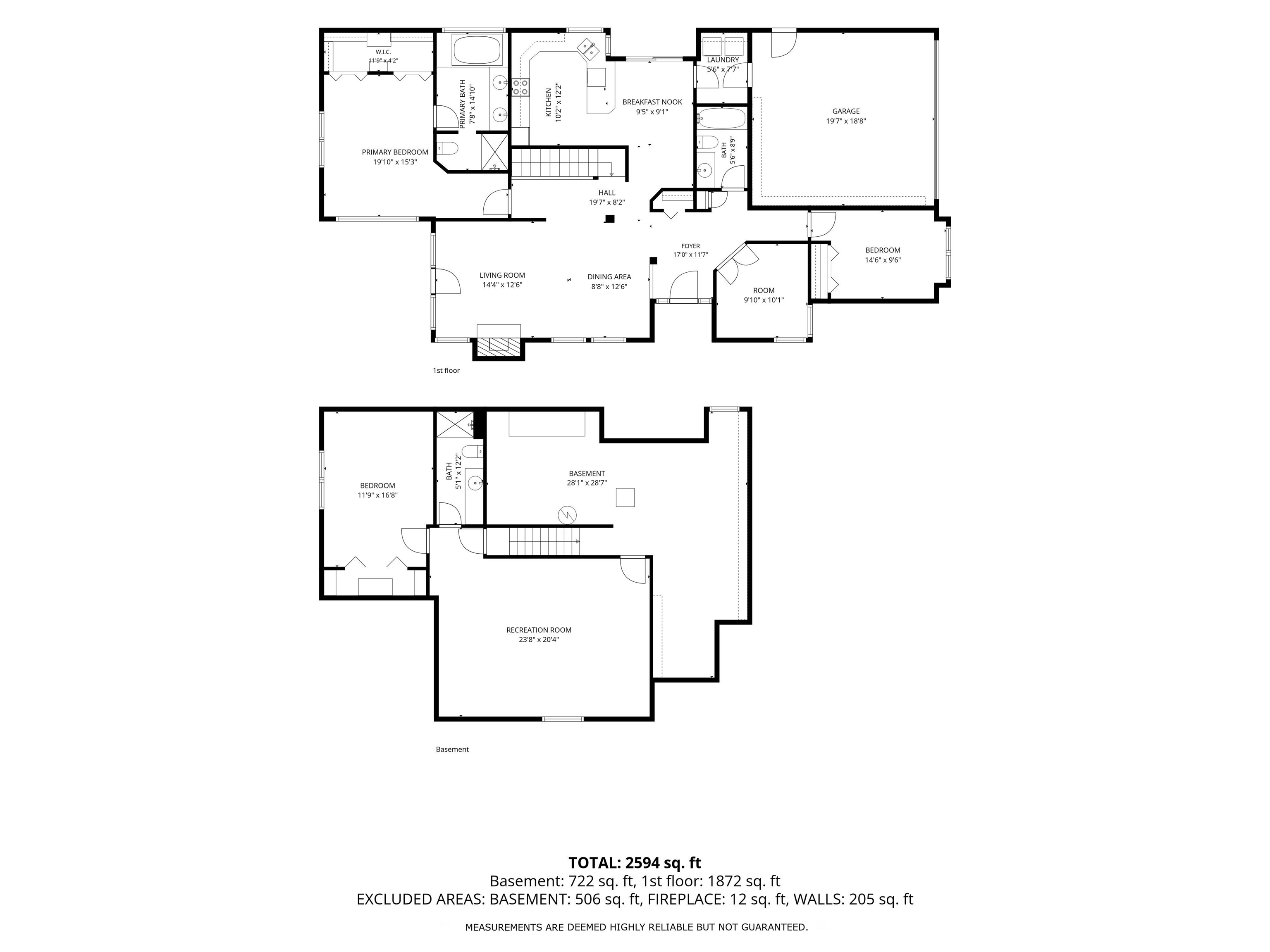 2524 S Bolivar Ct - Photo 35