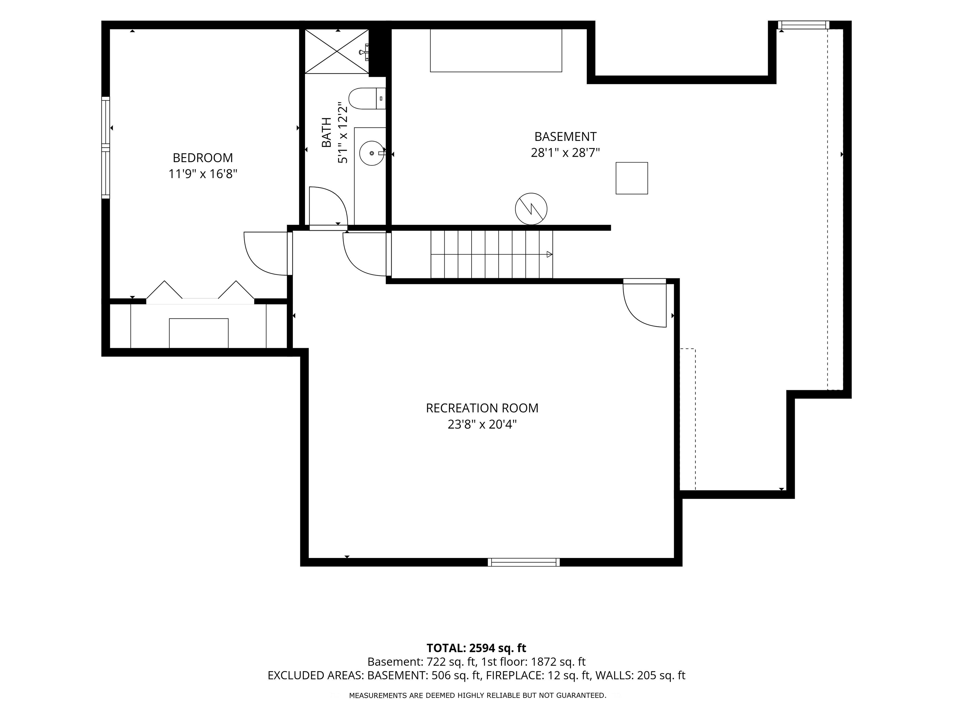 2524 S Bolivar Ct - Photo 34