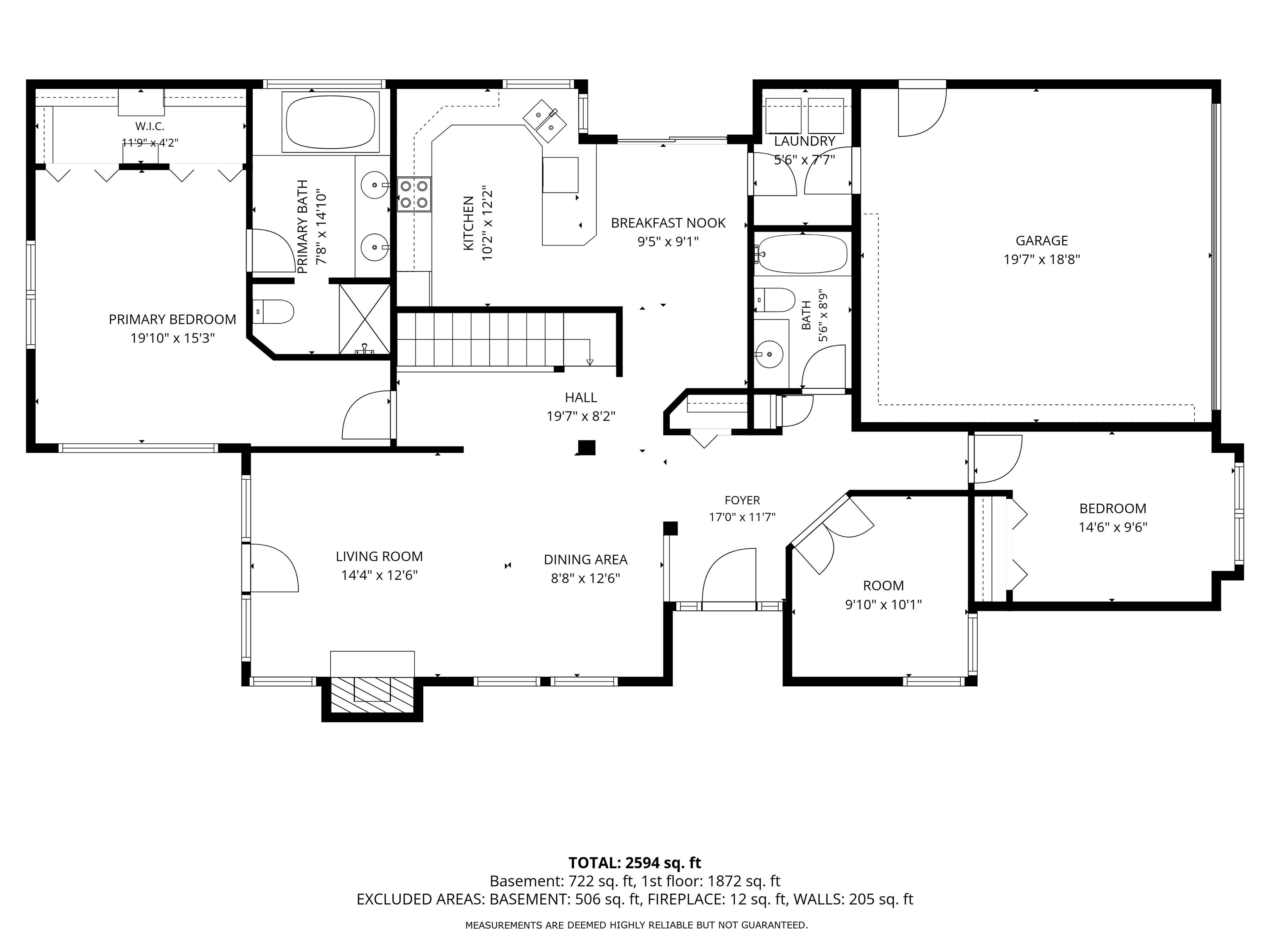 2524 S Bolivar Ct - Photo 33