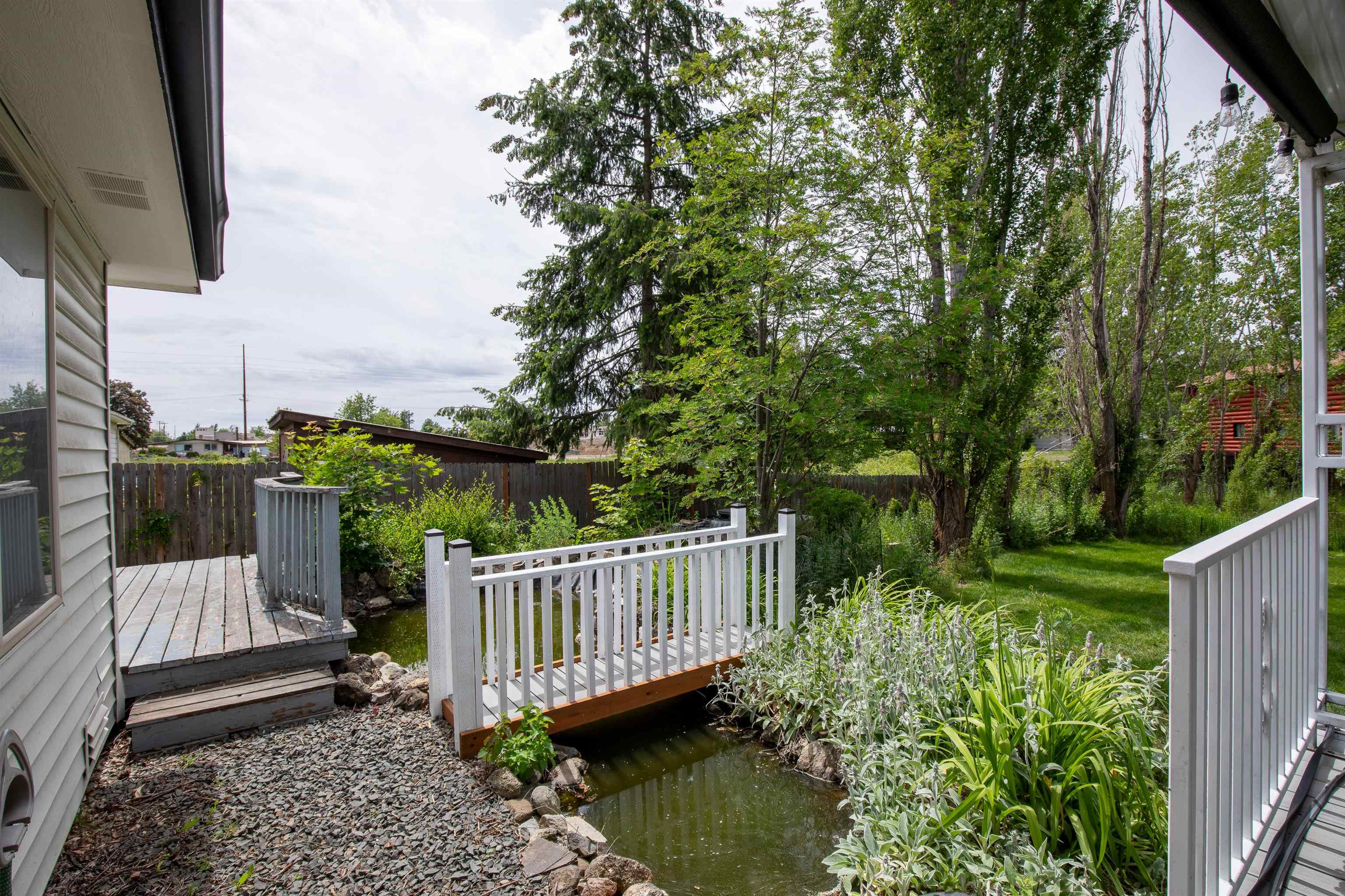 5122 S Freya St - Photo 33