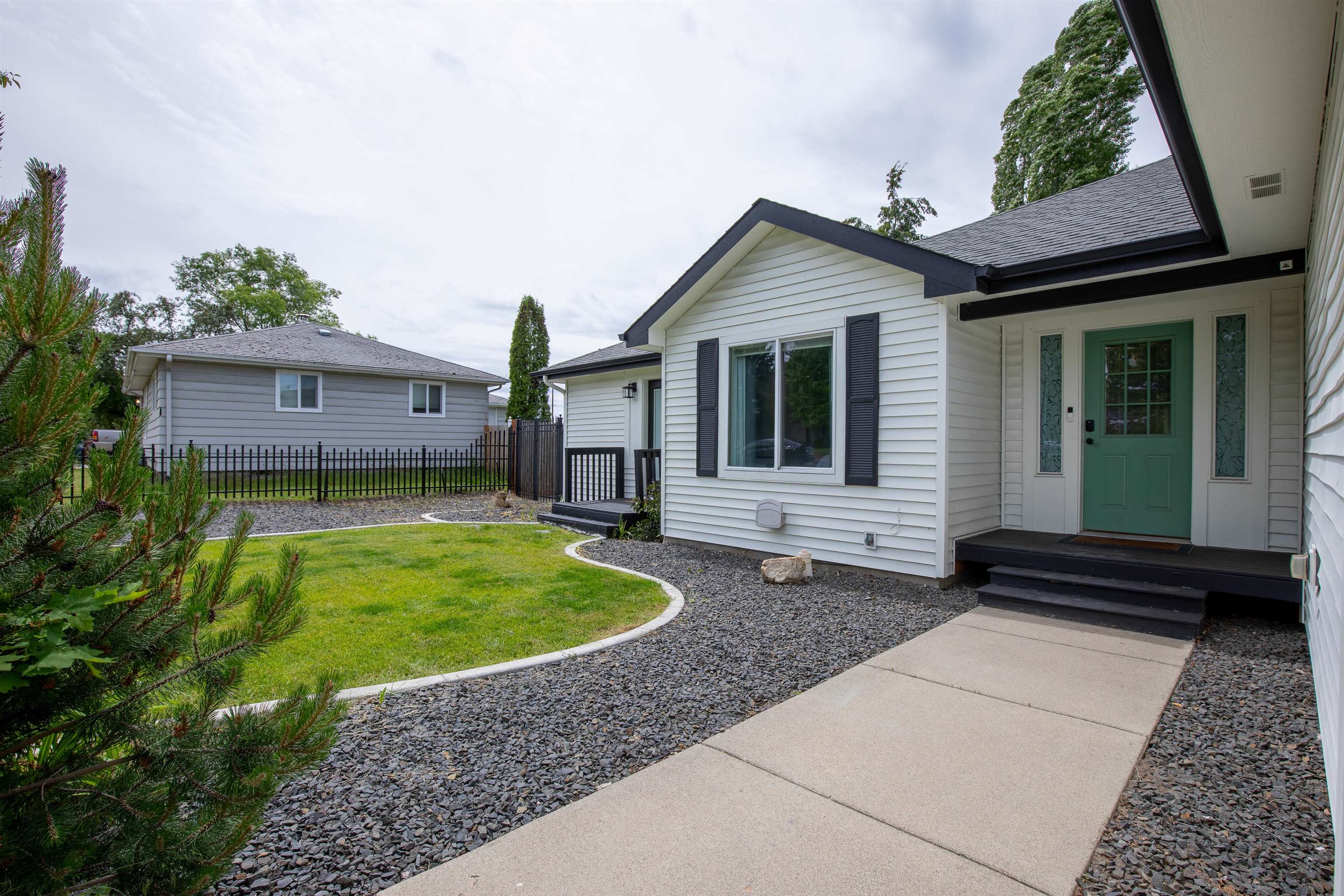 5122 S Freya St - Photo 38