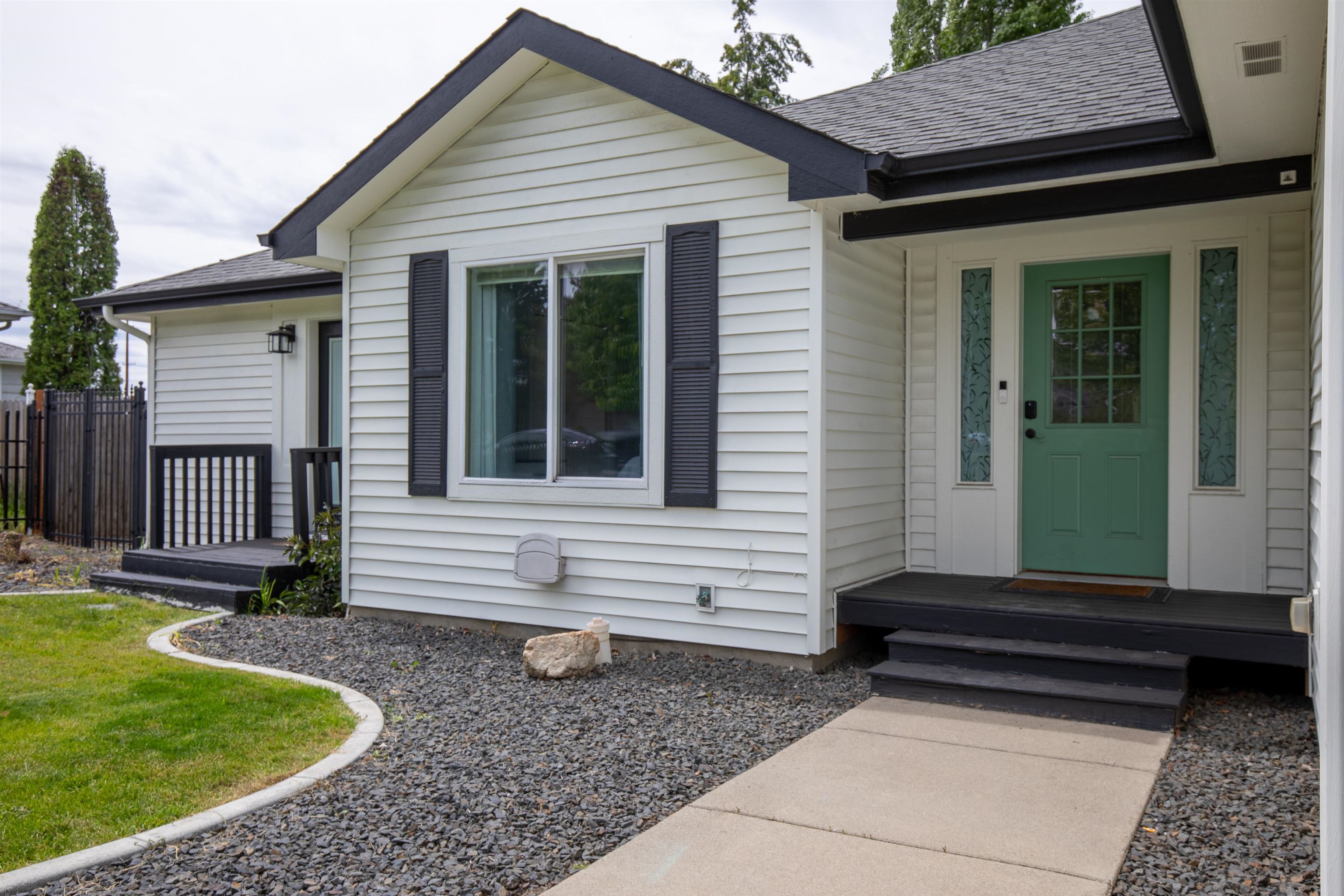 5122 S Freya St - Photo 39