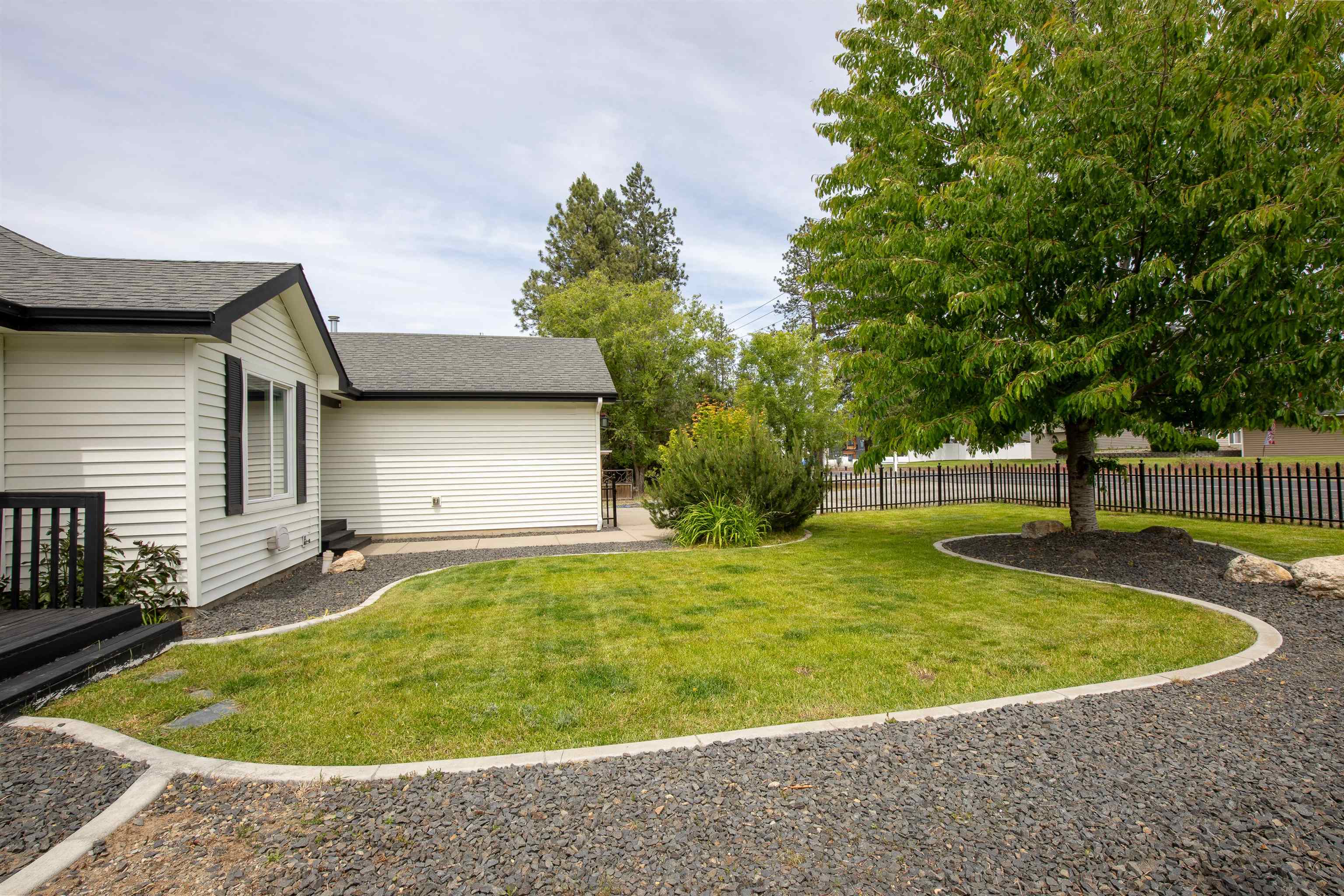 5122 S Freya St - Photo 40