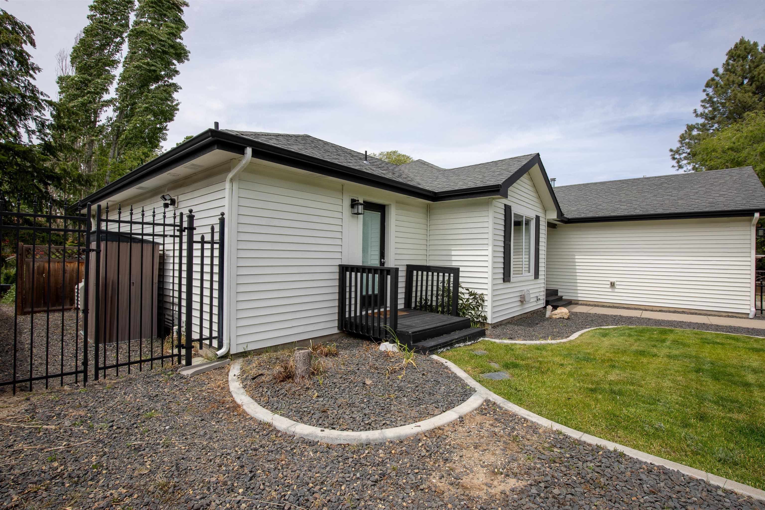5122 S Freya St - Photo 41