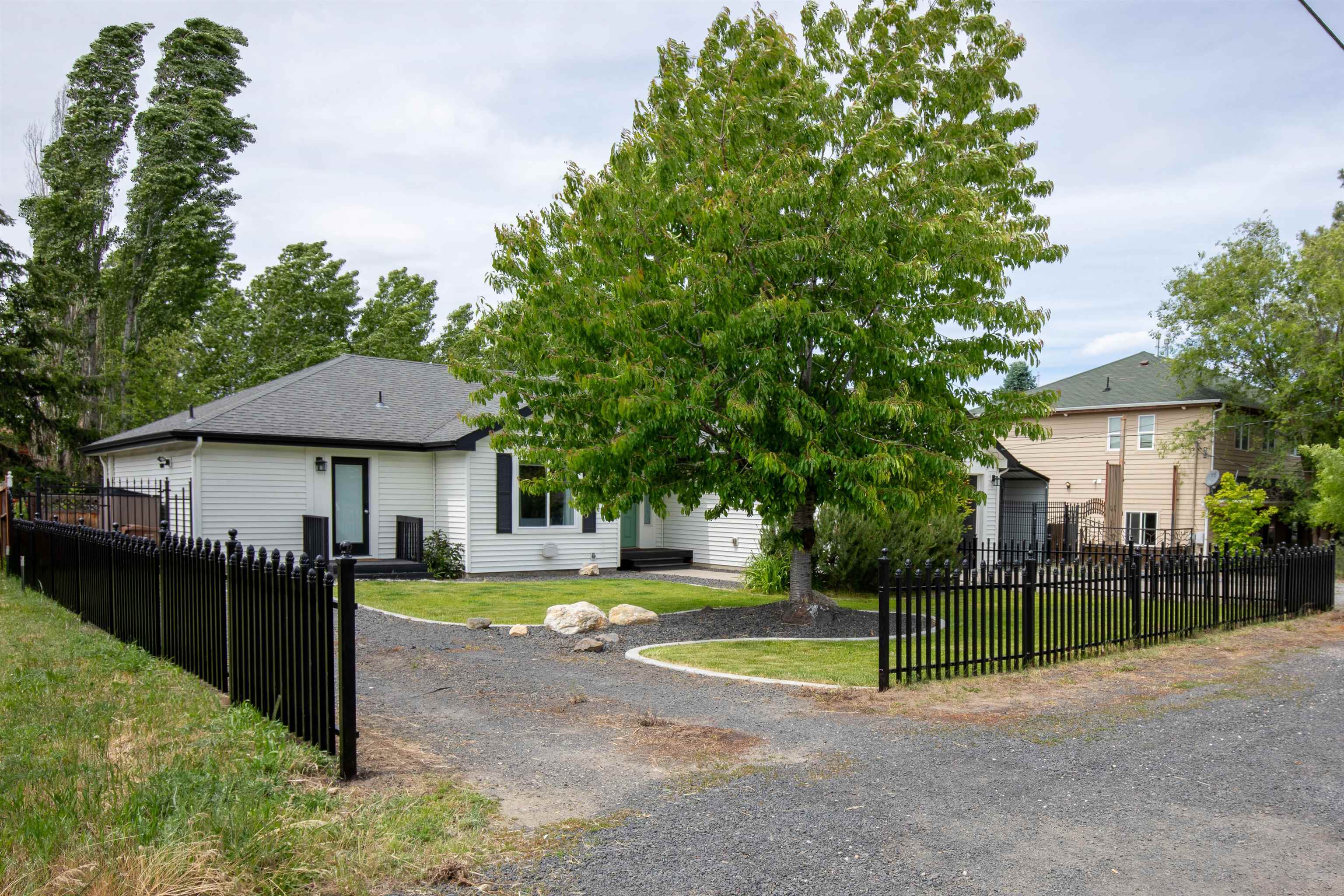 5122 S Freya St - Photo 42